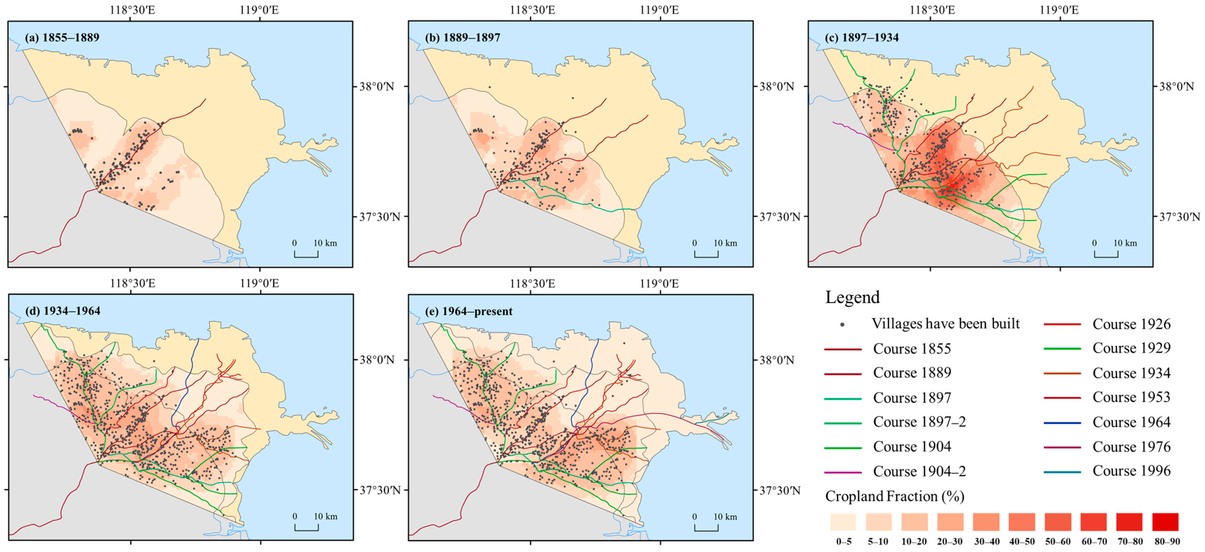 Land 14 01826 g004 Land 14 01826 g004