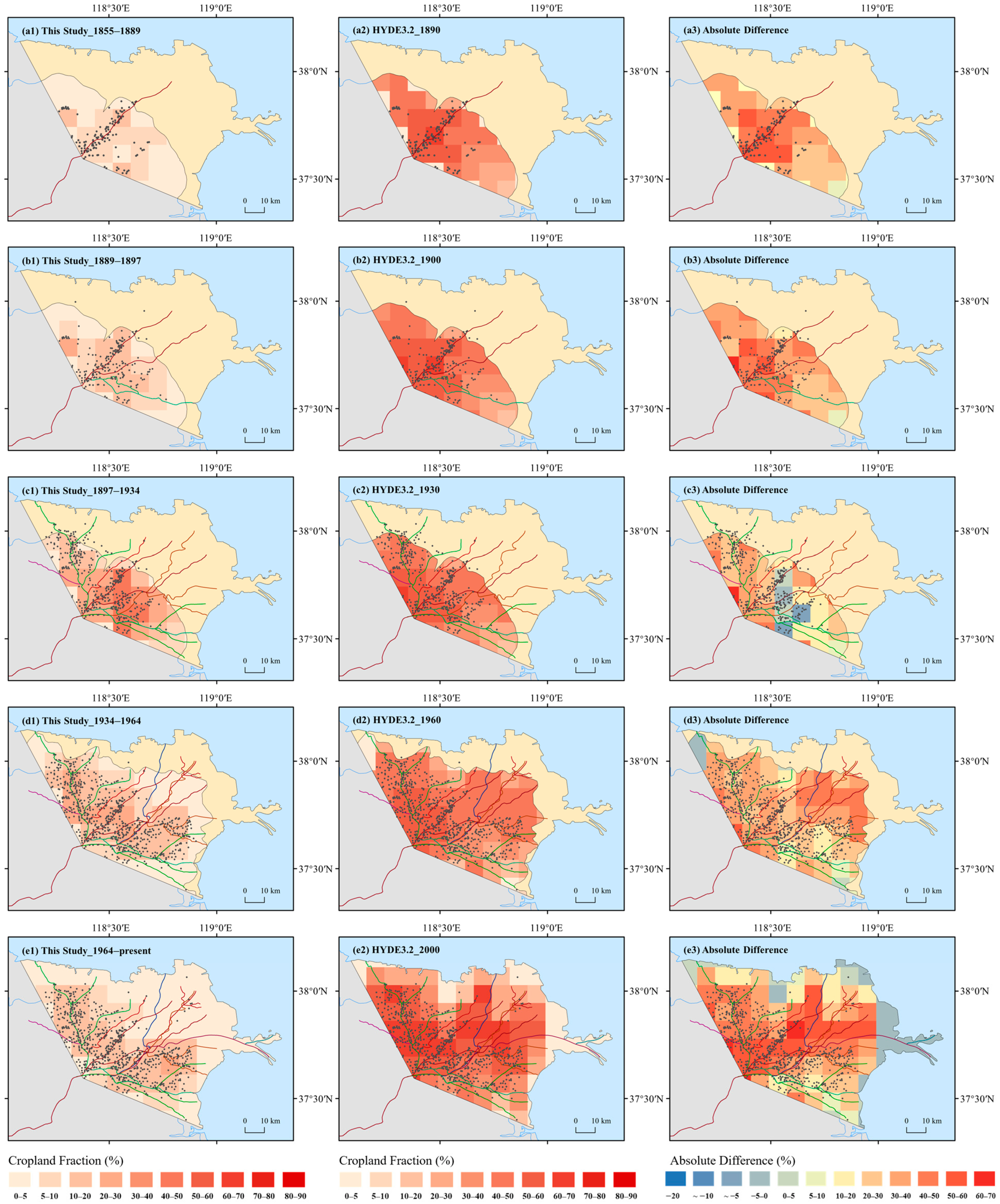 Land 14 01826 g005 Land 14 01826 g005