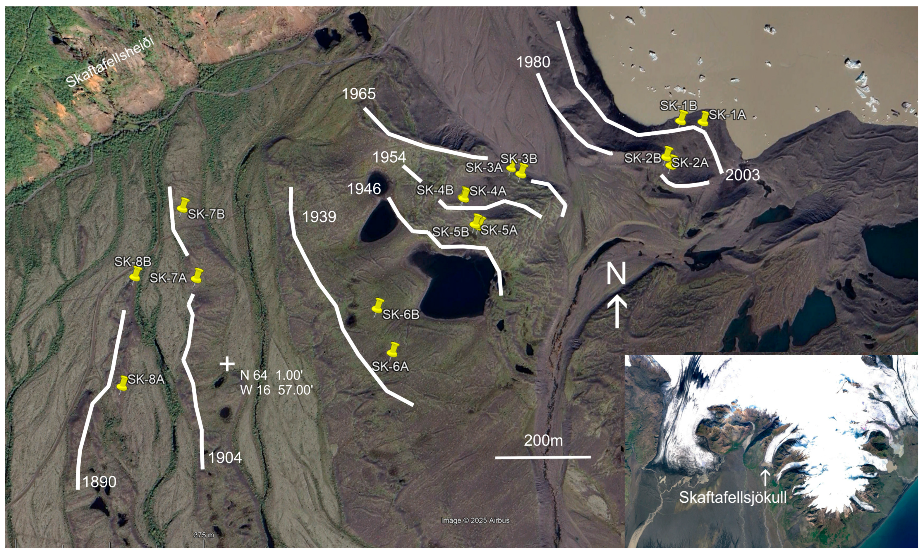 Land 14 01827 g001 Land 14 01827 g001