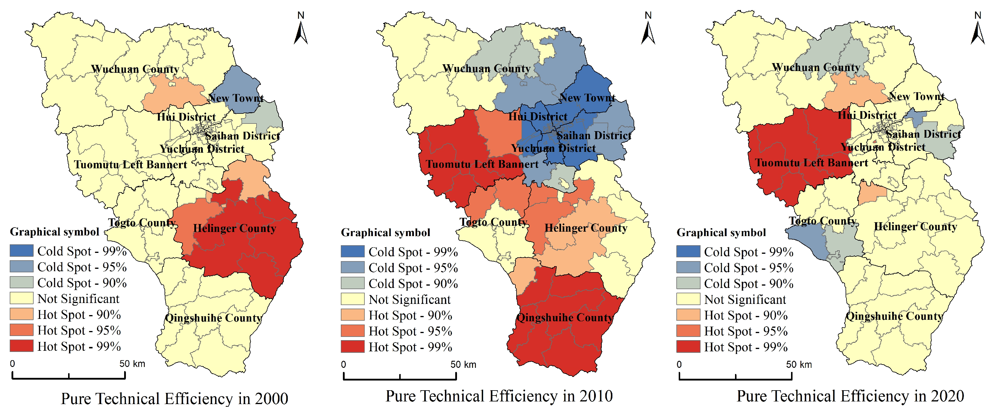 Land 14 01837 g003 Land 14 01837 g003