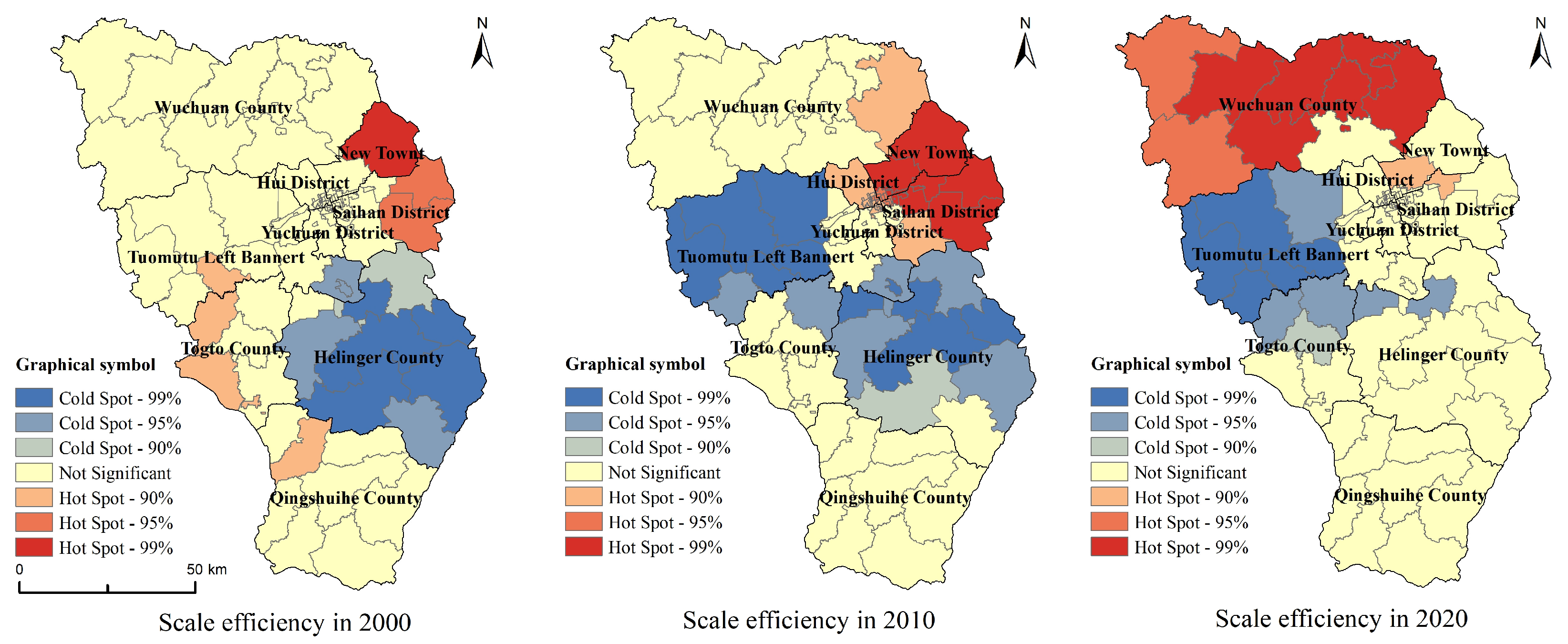 Land 14 01837 g004 Land 14 01837 g004