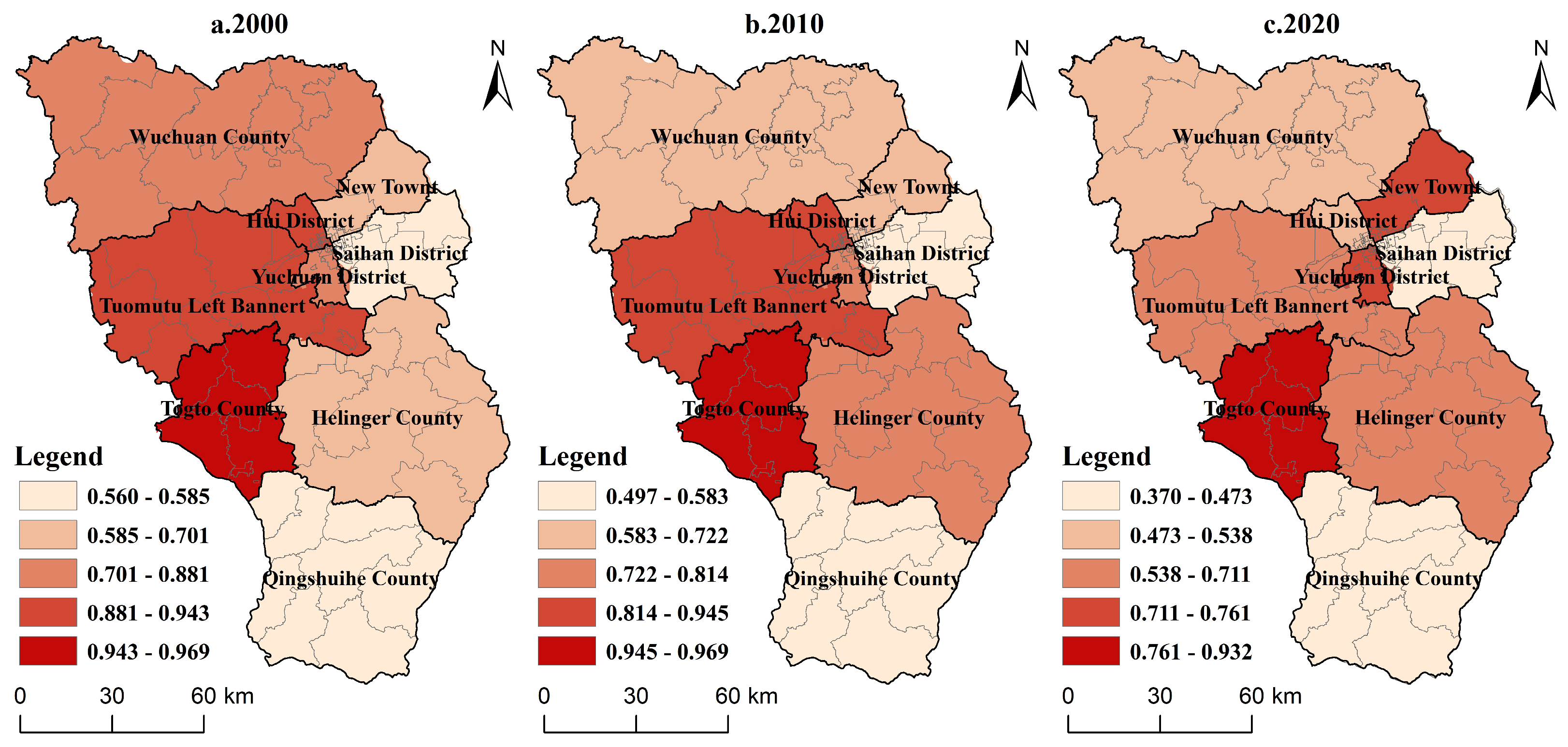 Land 14 01837 g008 Land 14 01837 g008
