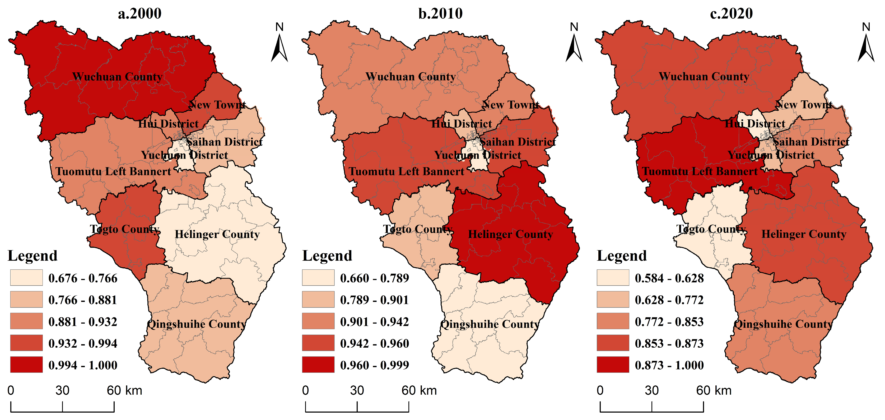 Land 14 01837 g009 Land 14 01837 g009