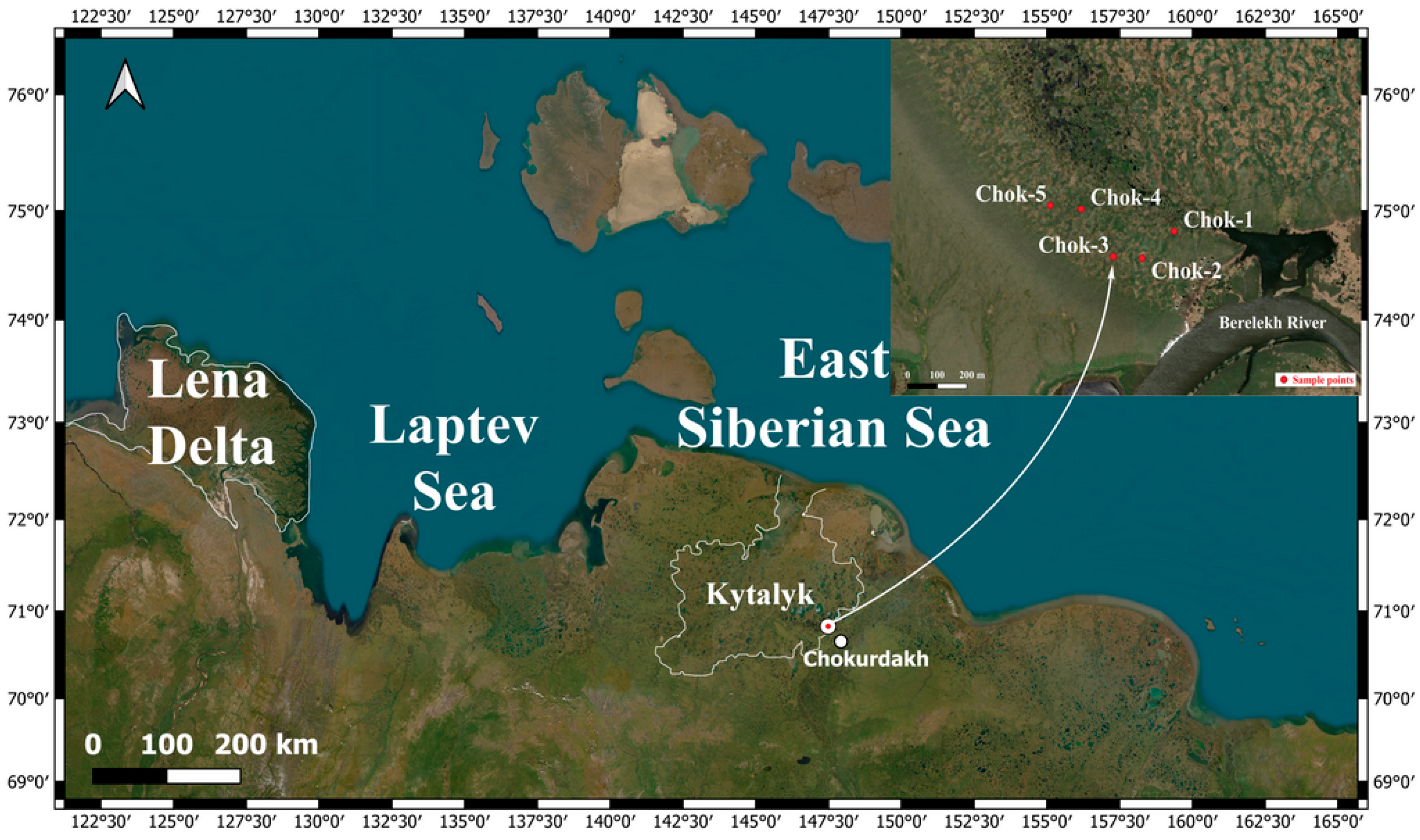 Land 14 01839 g001 Land 14 01839 g001