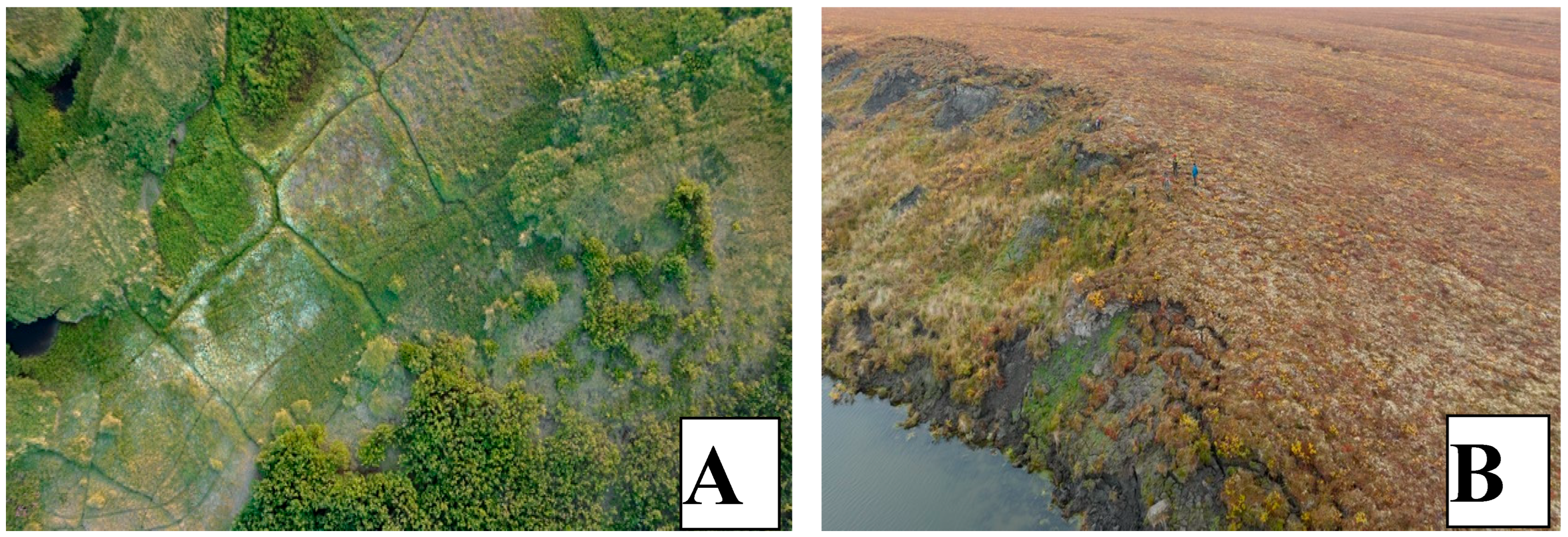 Land 14 01839 g002a Land 14 01839 g002a