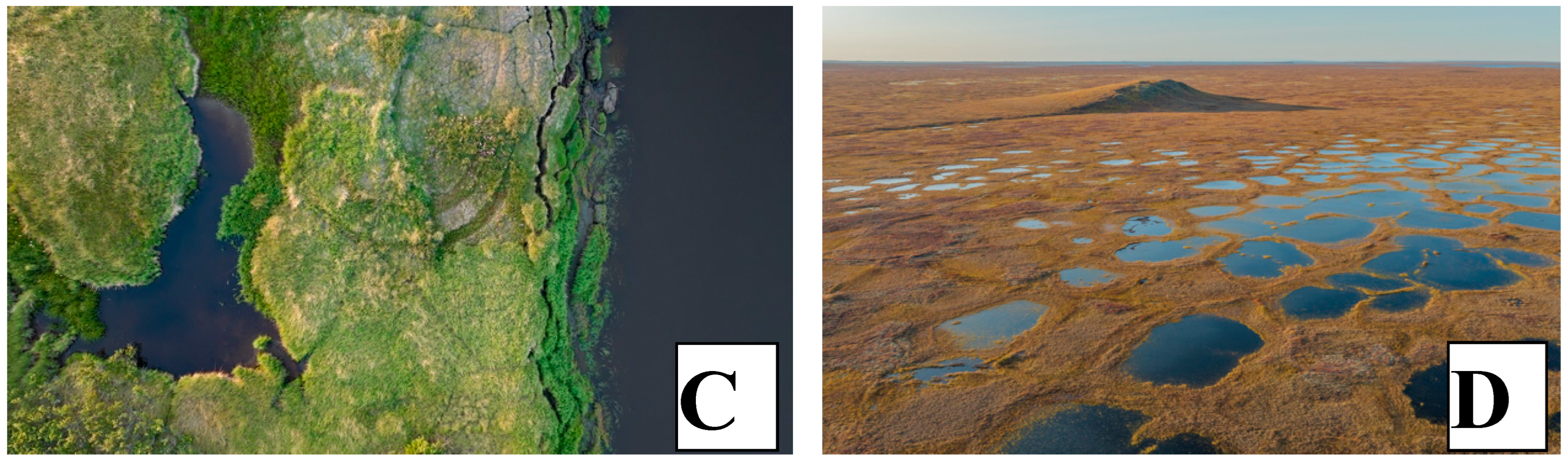 Land 14 01839 g002b Land 14 01839 g002b