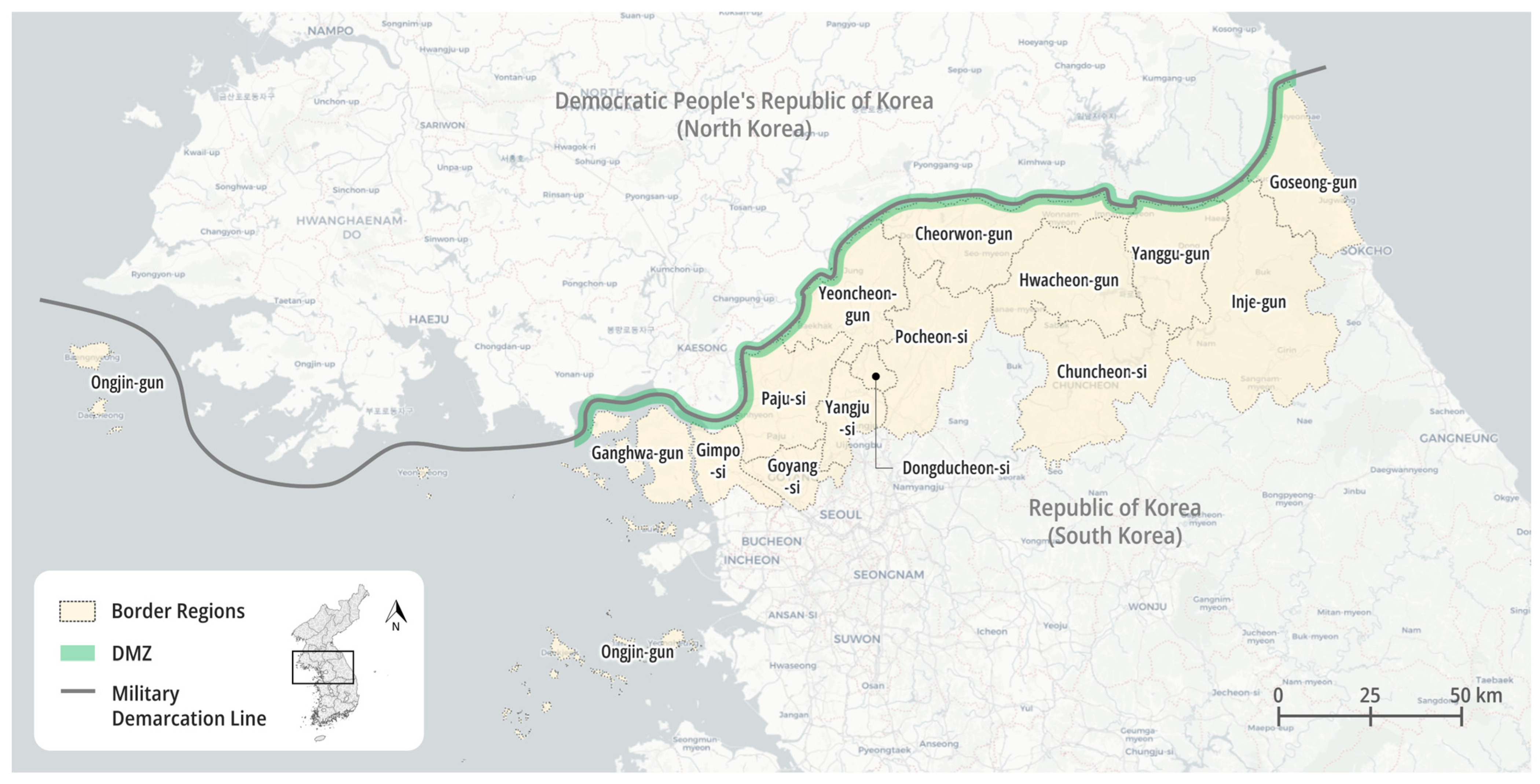 Land 14 01849 g001 Land 14 01849 g001