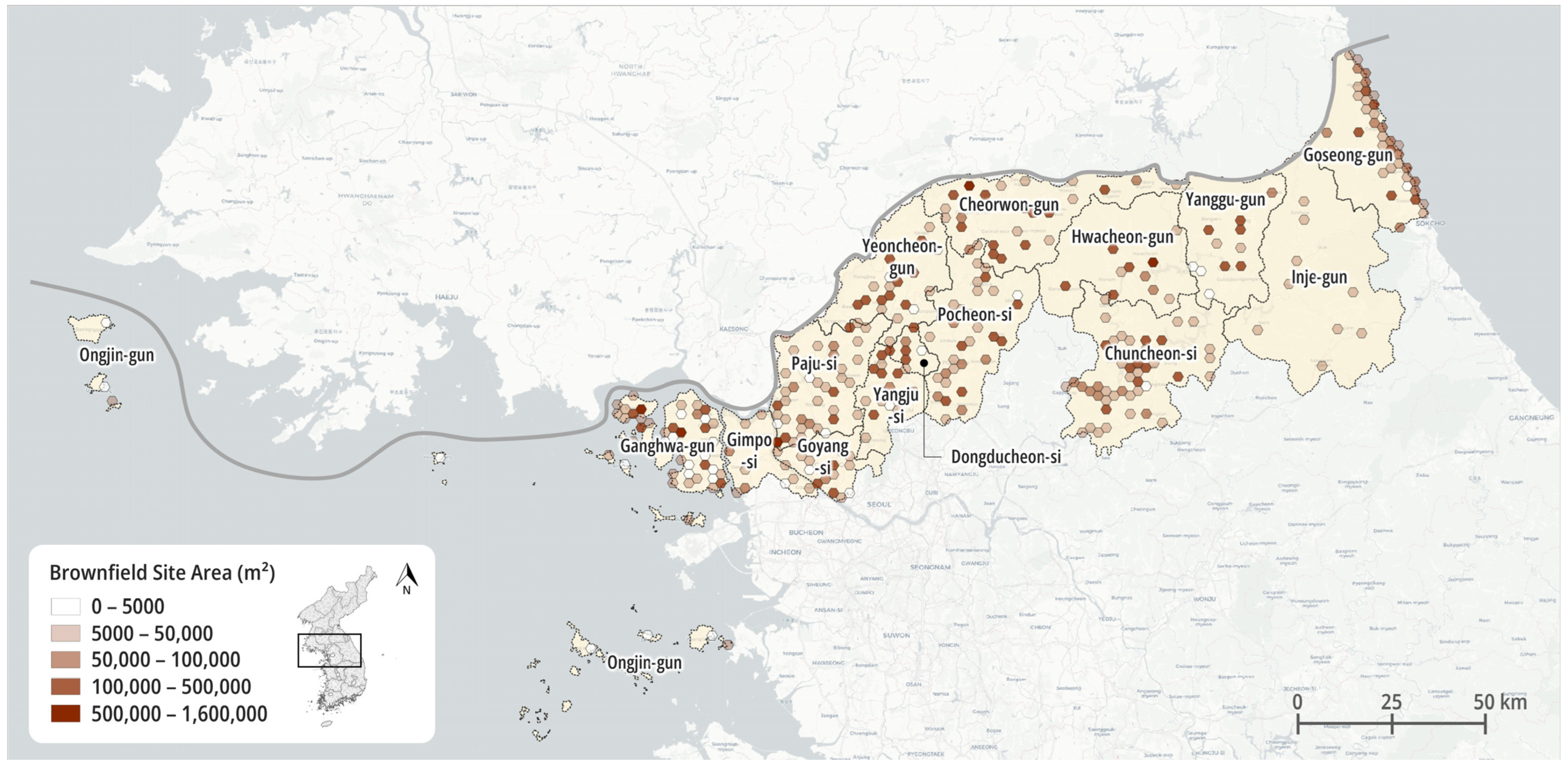 Land 14 01849 g003 Land 14 01849 g003