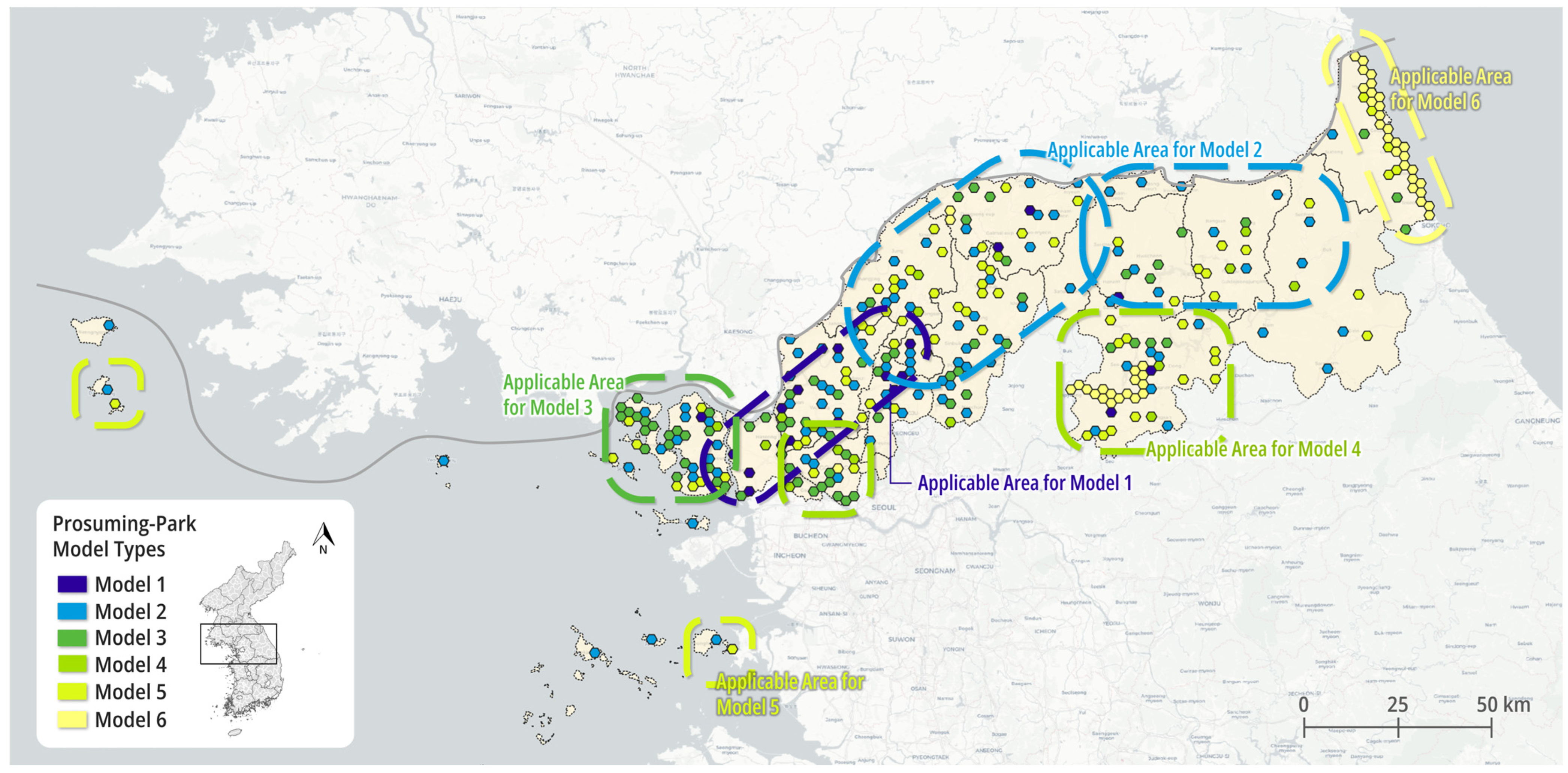 Land 14 01849 g004 Land 14 01849 g004