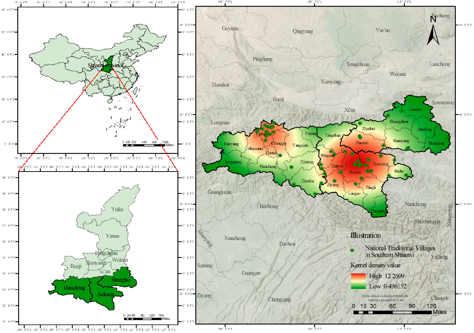 Land 14 01852 g002 Land 14 01852 g002