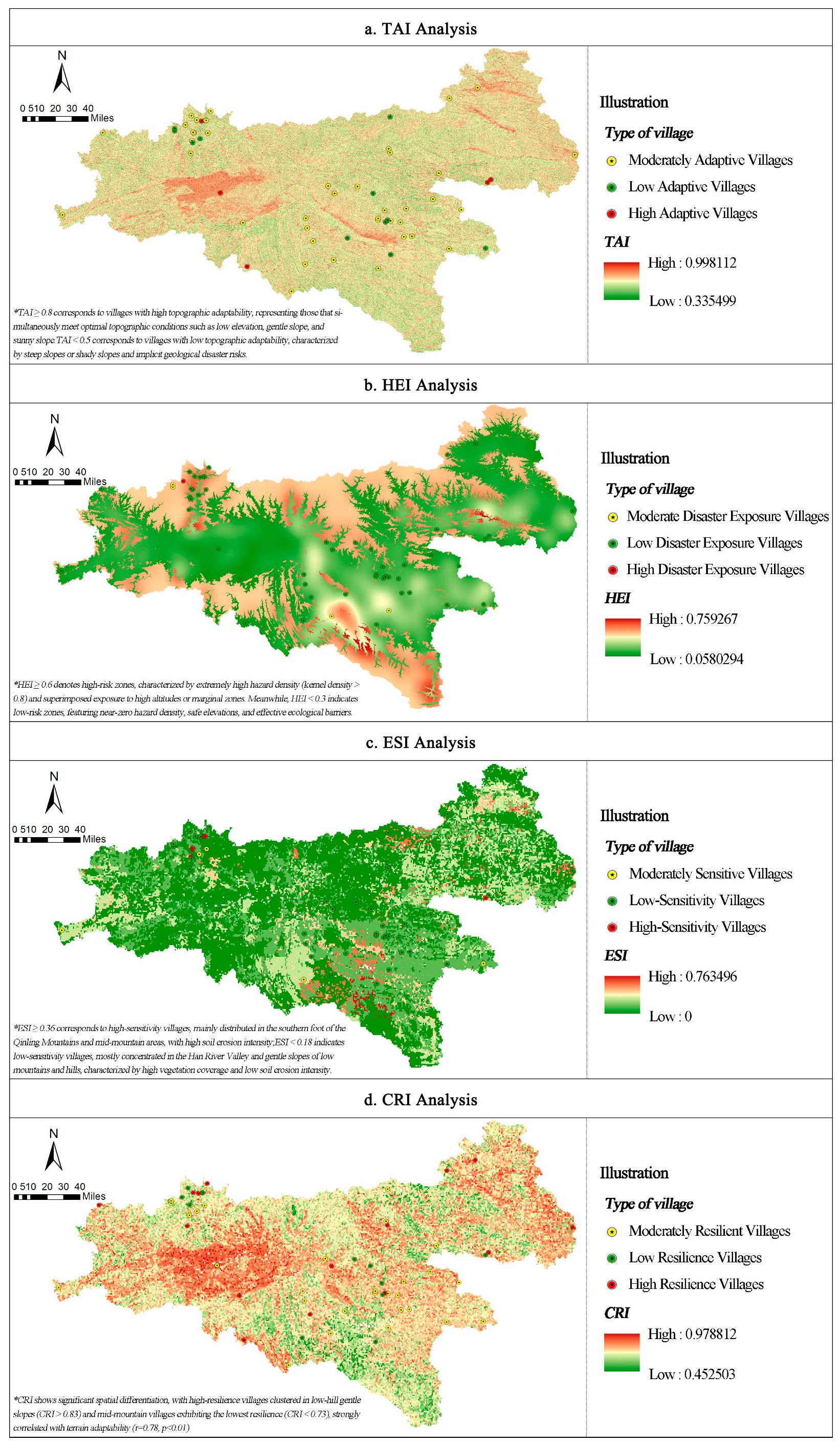 Land 14 01852 g004 Land 14 01852 g004