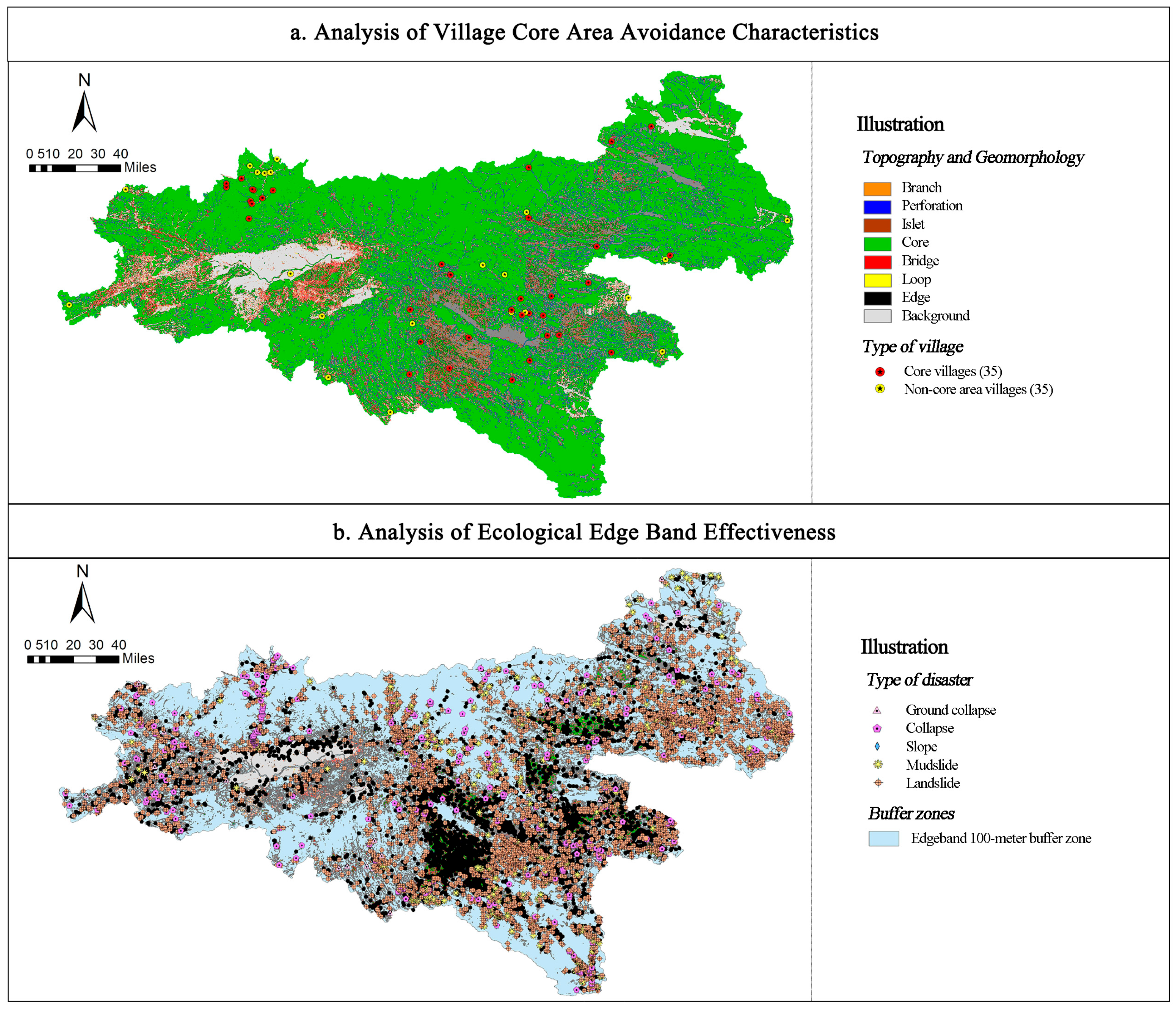 Land 14 01852 g010 Land 14 01852 g010