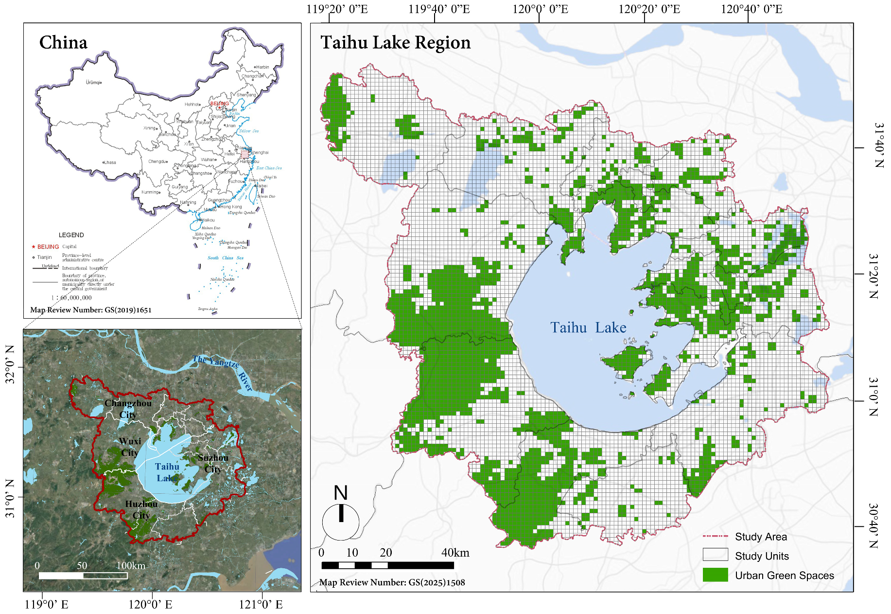 Land 14 01853 g001 Land 14 01853 g001