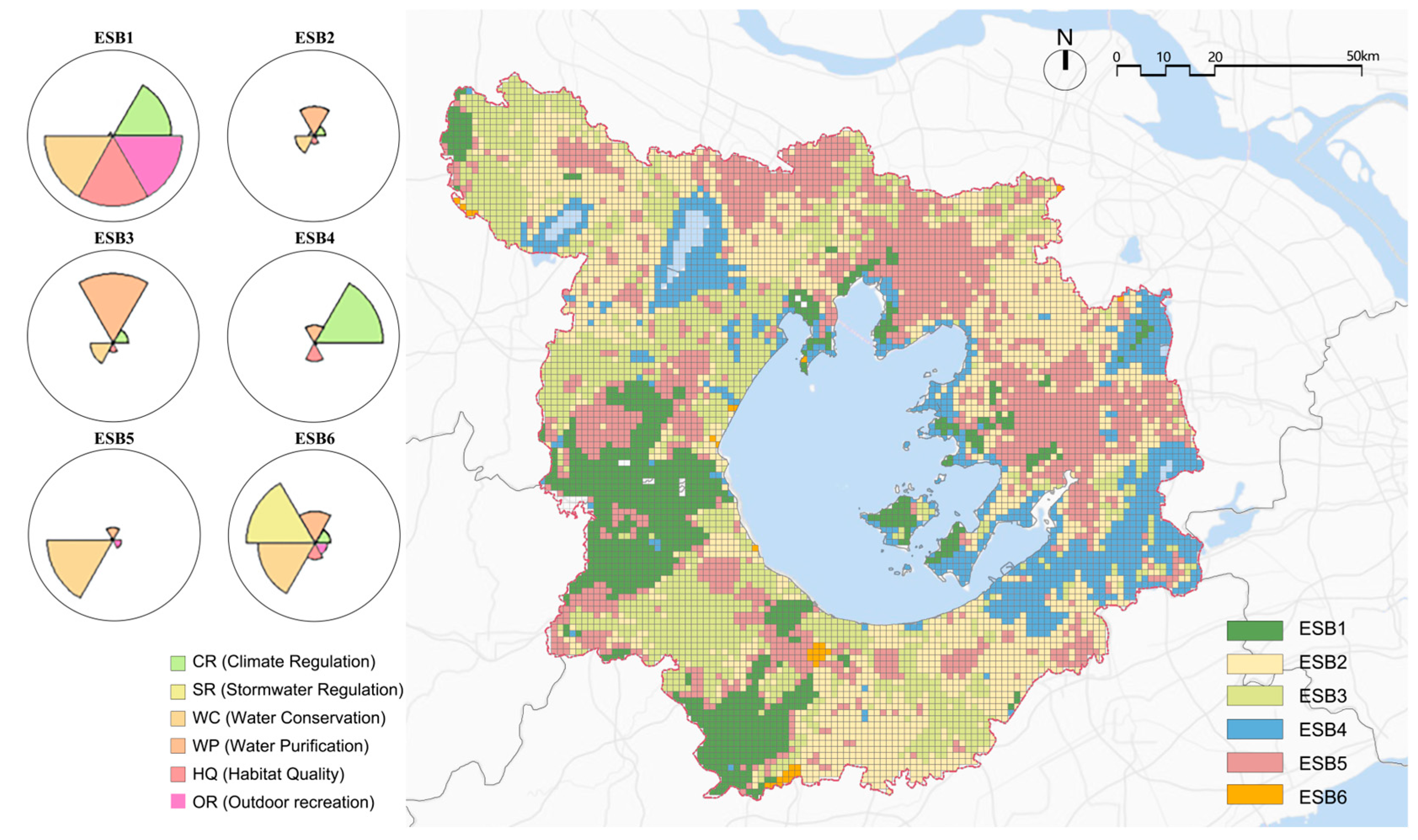 Land 14 01853 g002 Land 14 01853 g002