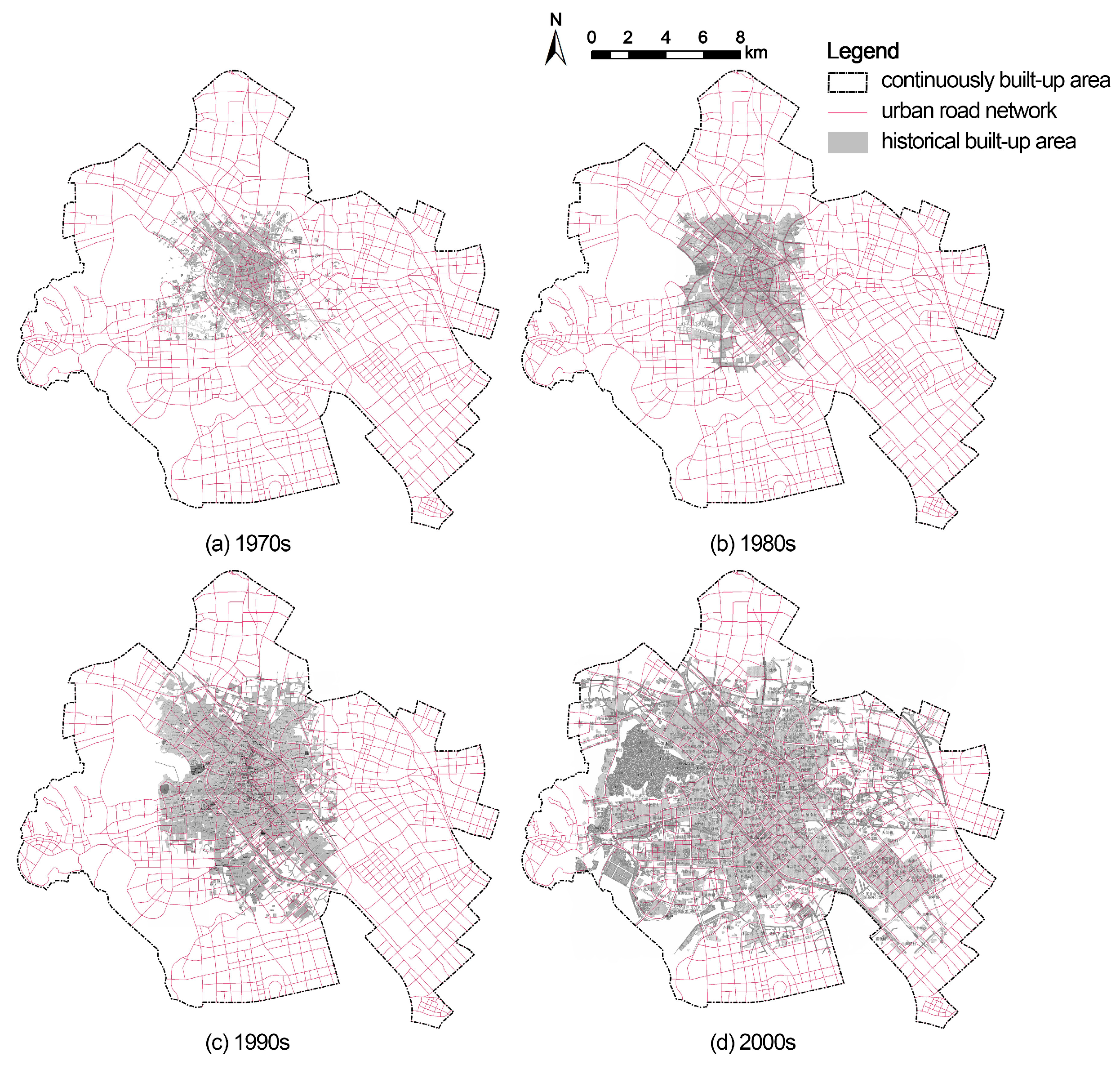 Land 14 01854 g007 Land 14 01854 g007