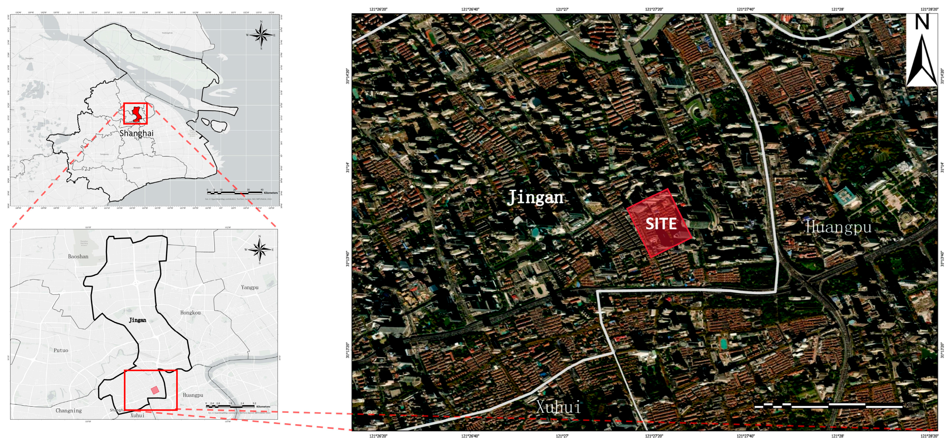 Land 14 01869 g001 Land 14 01869 g001