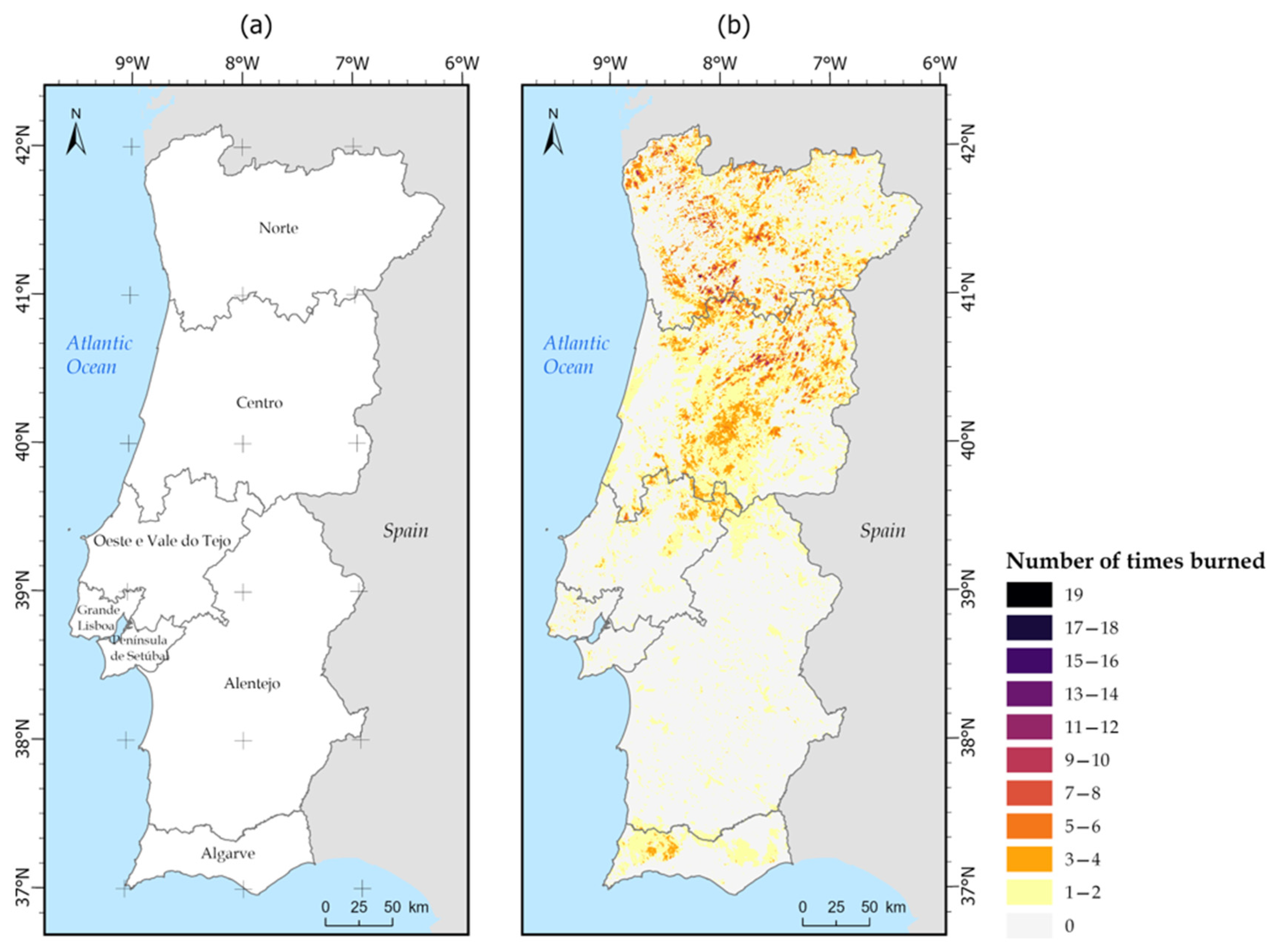 Land 14 01872 g001 Land 14 01872 g001