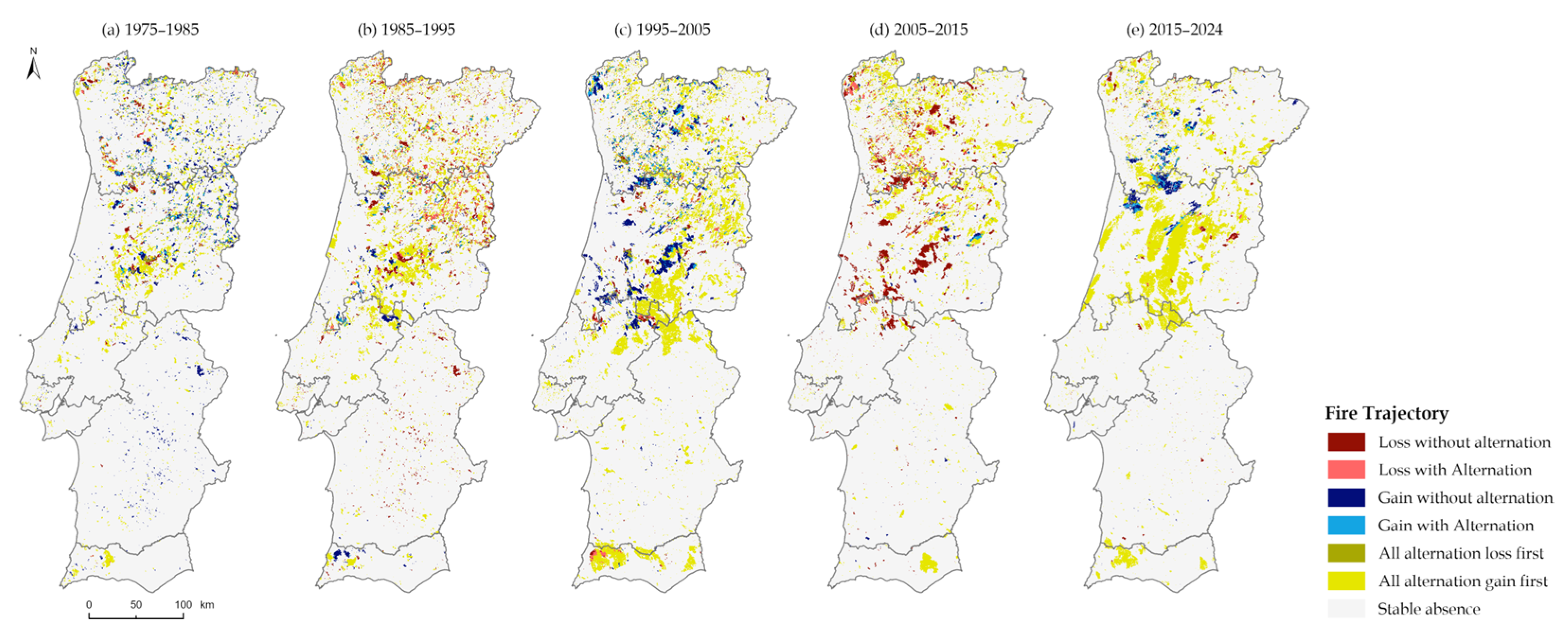 Land 14 01872 g003 Land 14 01872 g003