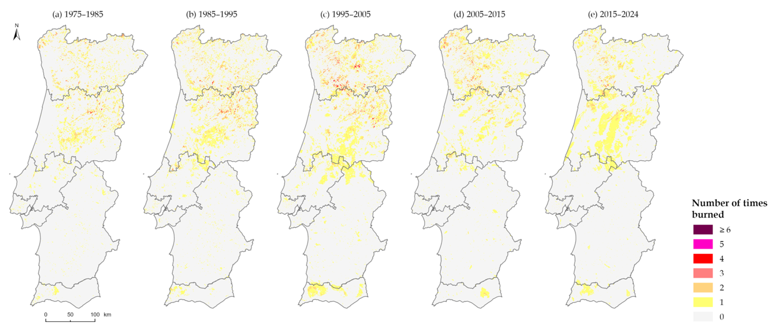 Land 14 01872 g005 Land 14 01872 g005