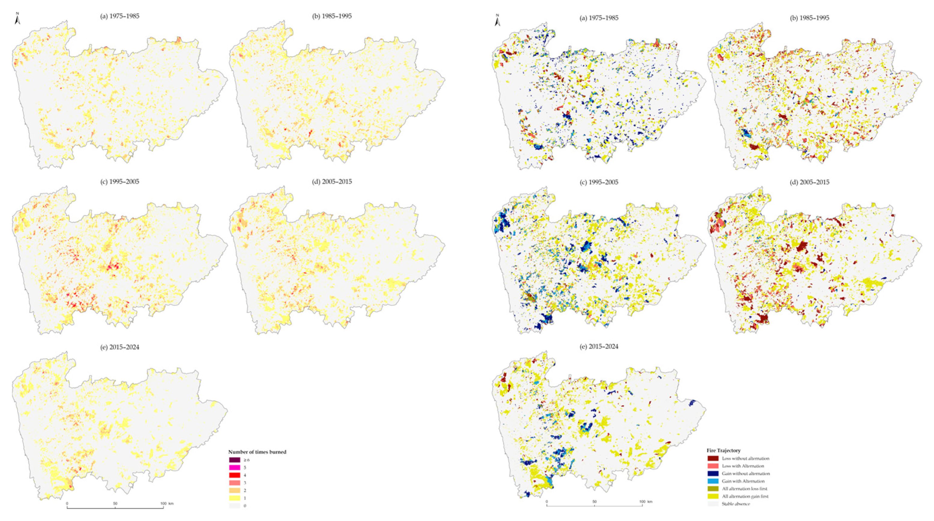 Land 14 01872 g008 Land 14 01872 g008