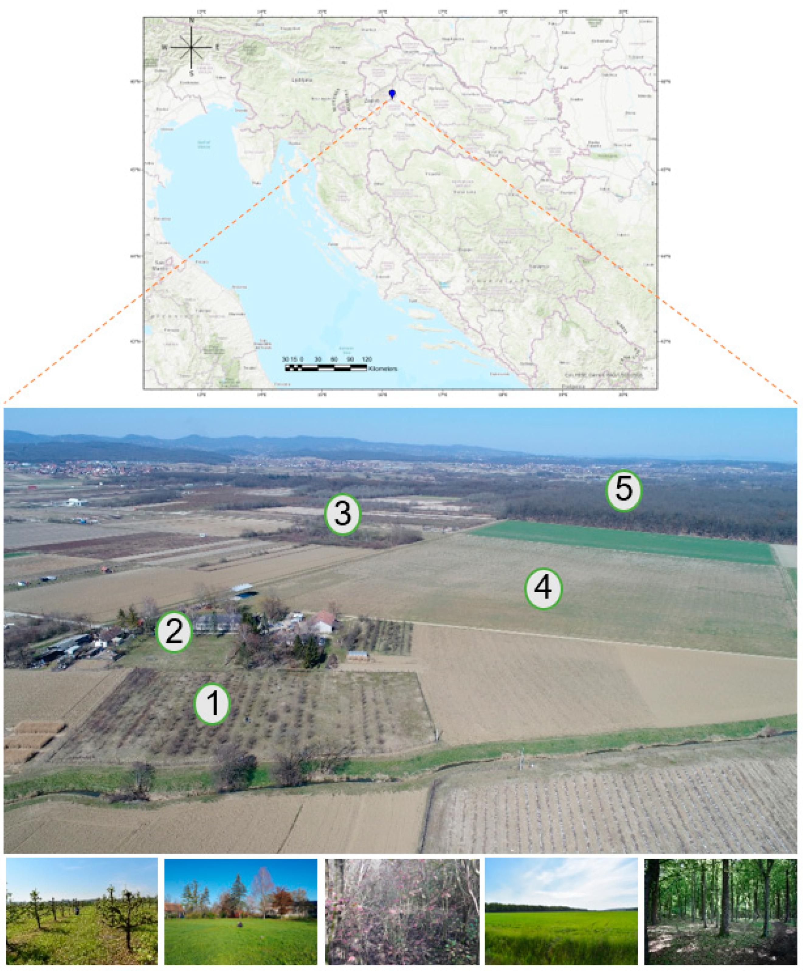 Land 14 01876 g001 Land 14 01876 g001