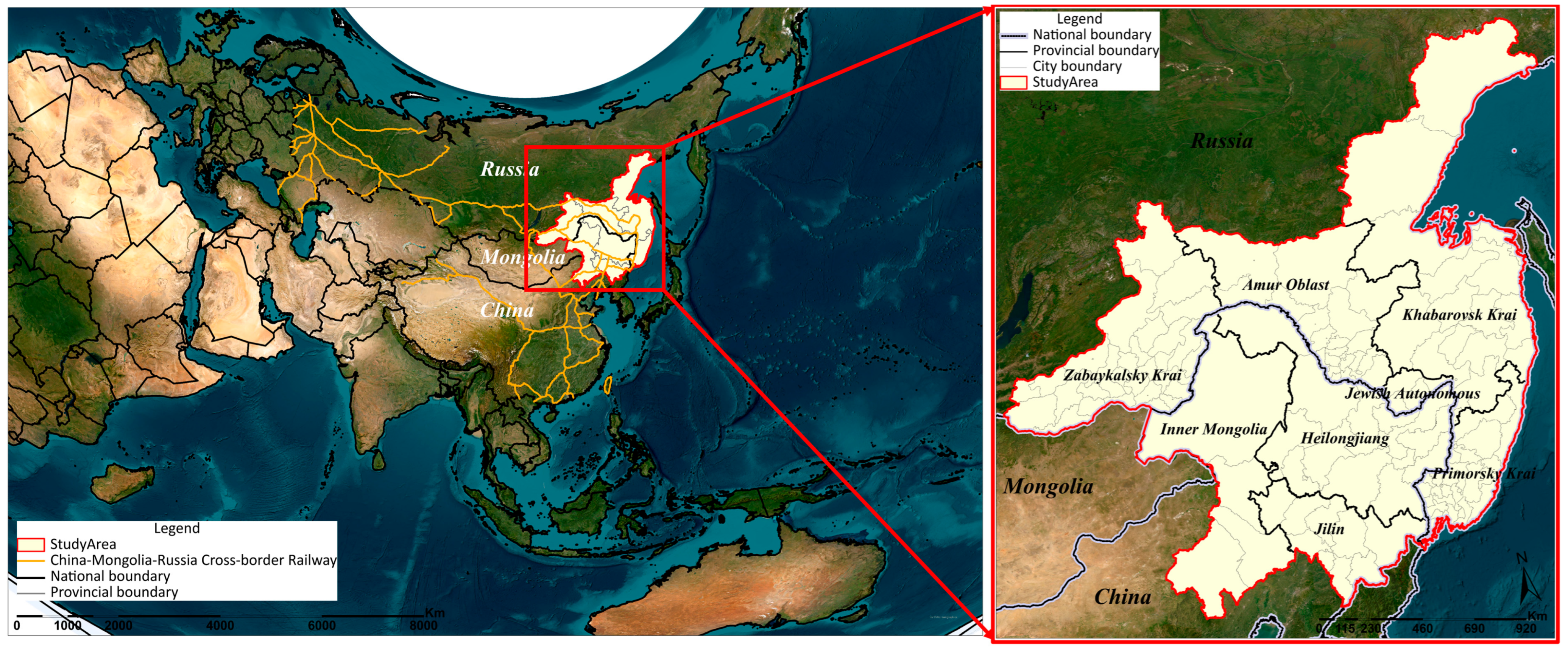 Land 14 01878 g001 Land 14 01878 g001