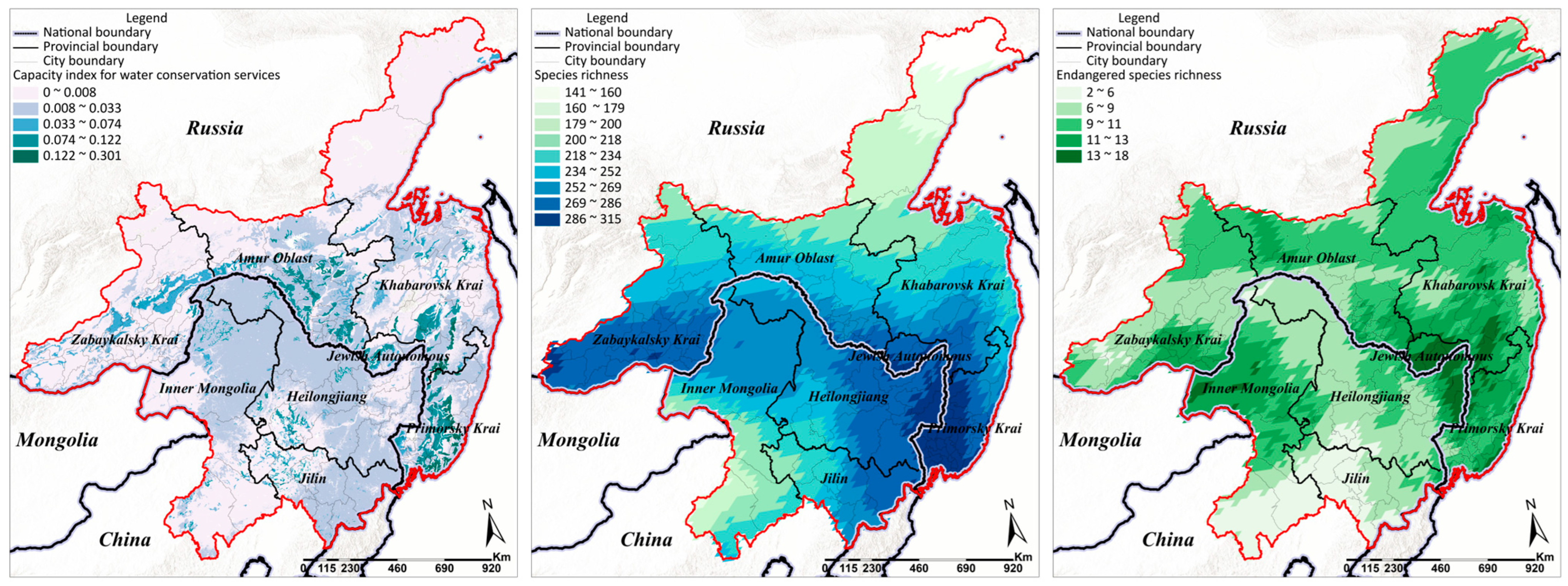 Land 14 01878 g003 Land 14 01878 g003
