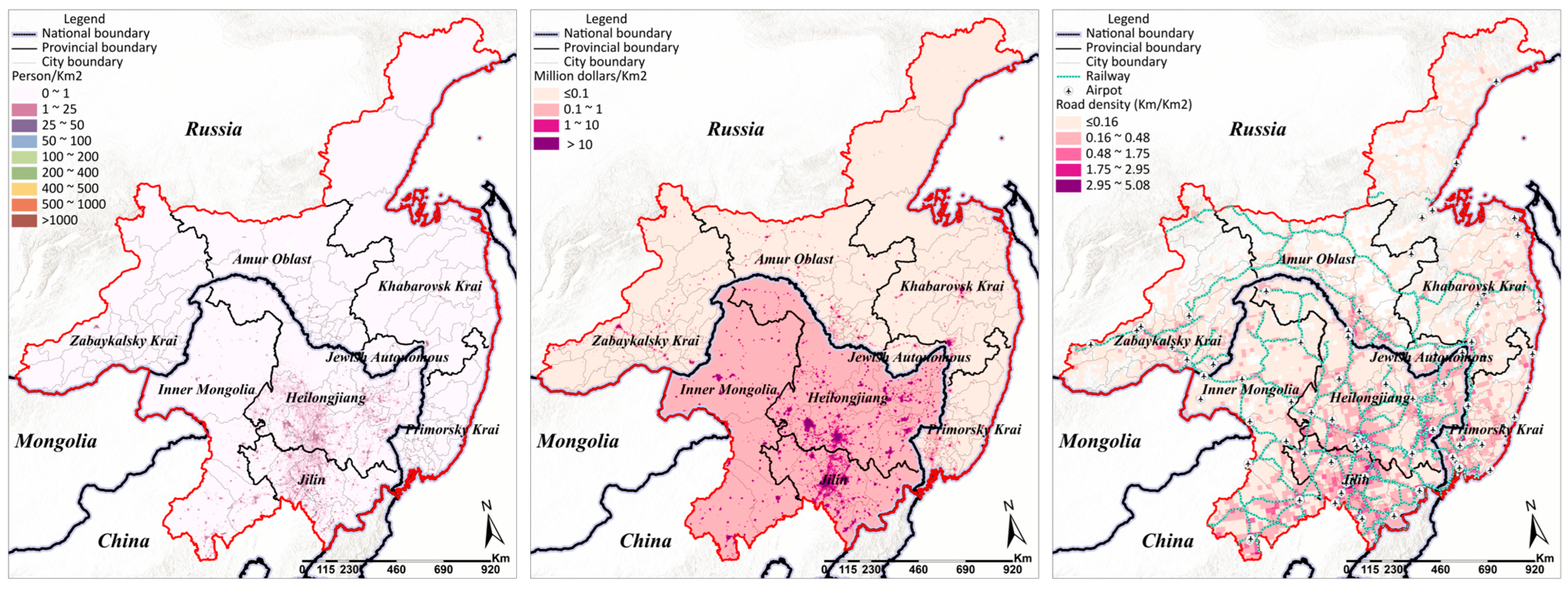 Land 14 01878 g004 Land 14 01878 g004