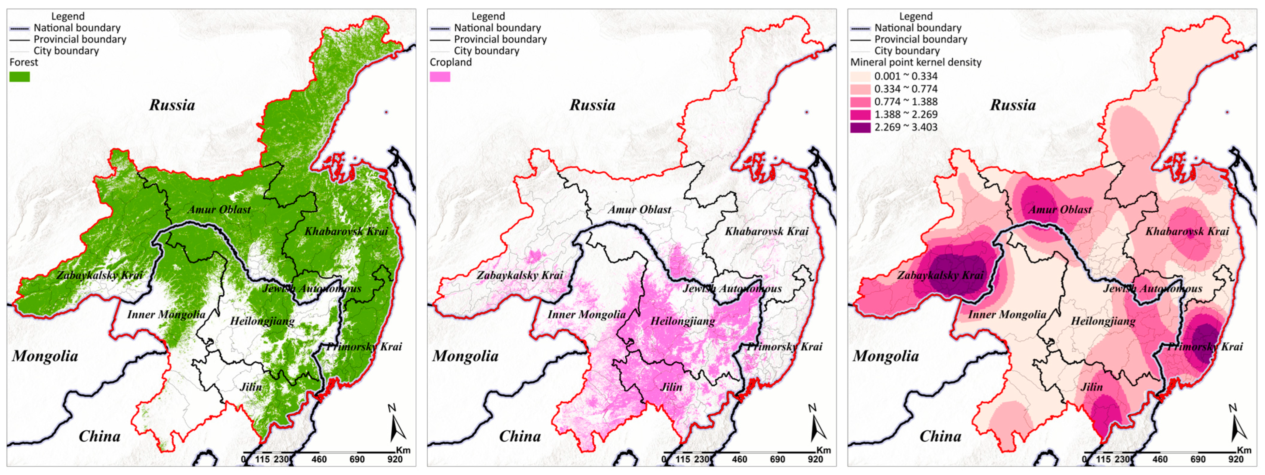 Land 14 01878 g005 Land 14 01878 g005