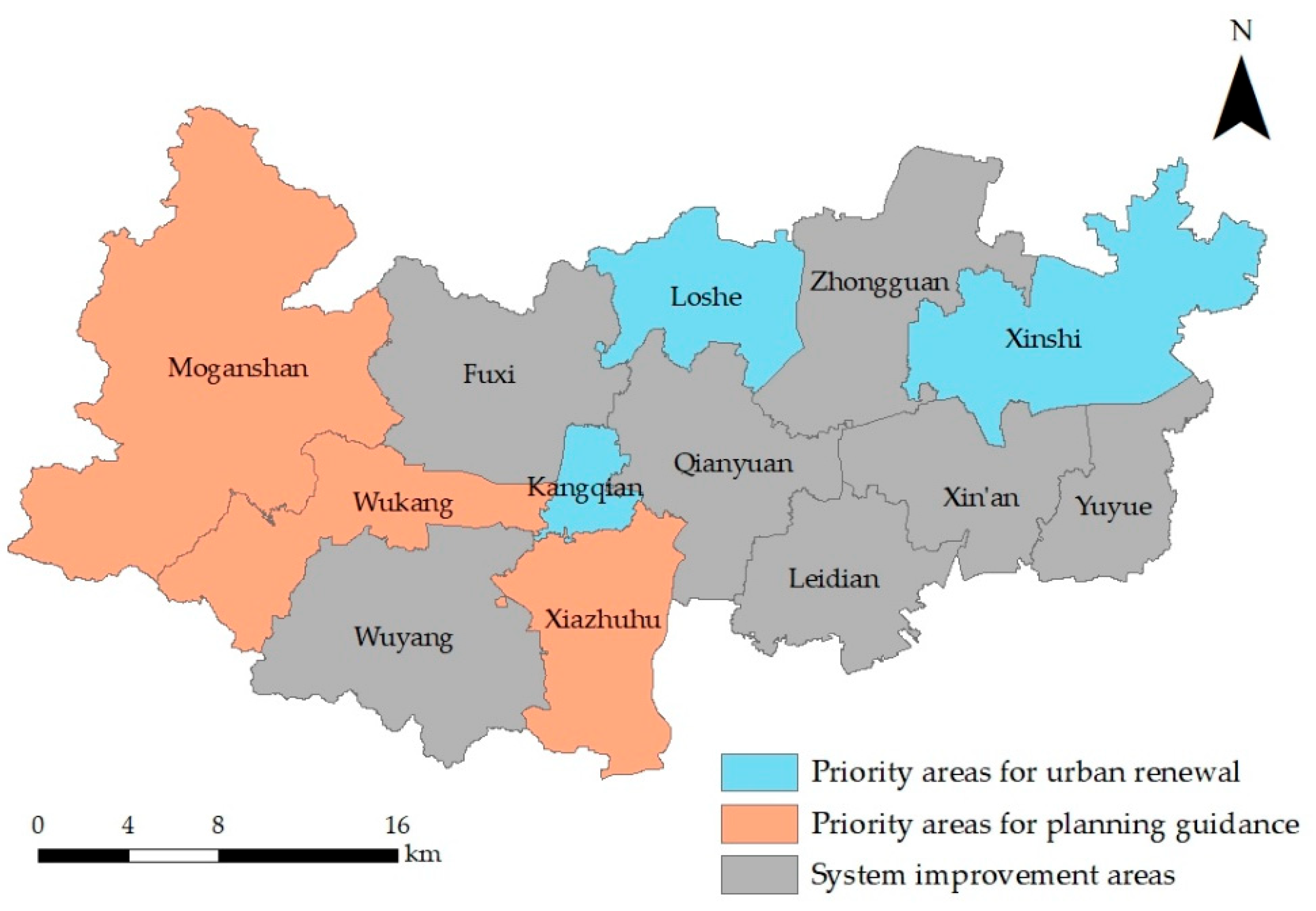 Land 14 01880 g005 Land 14 01880 g005