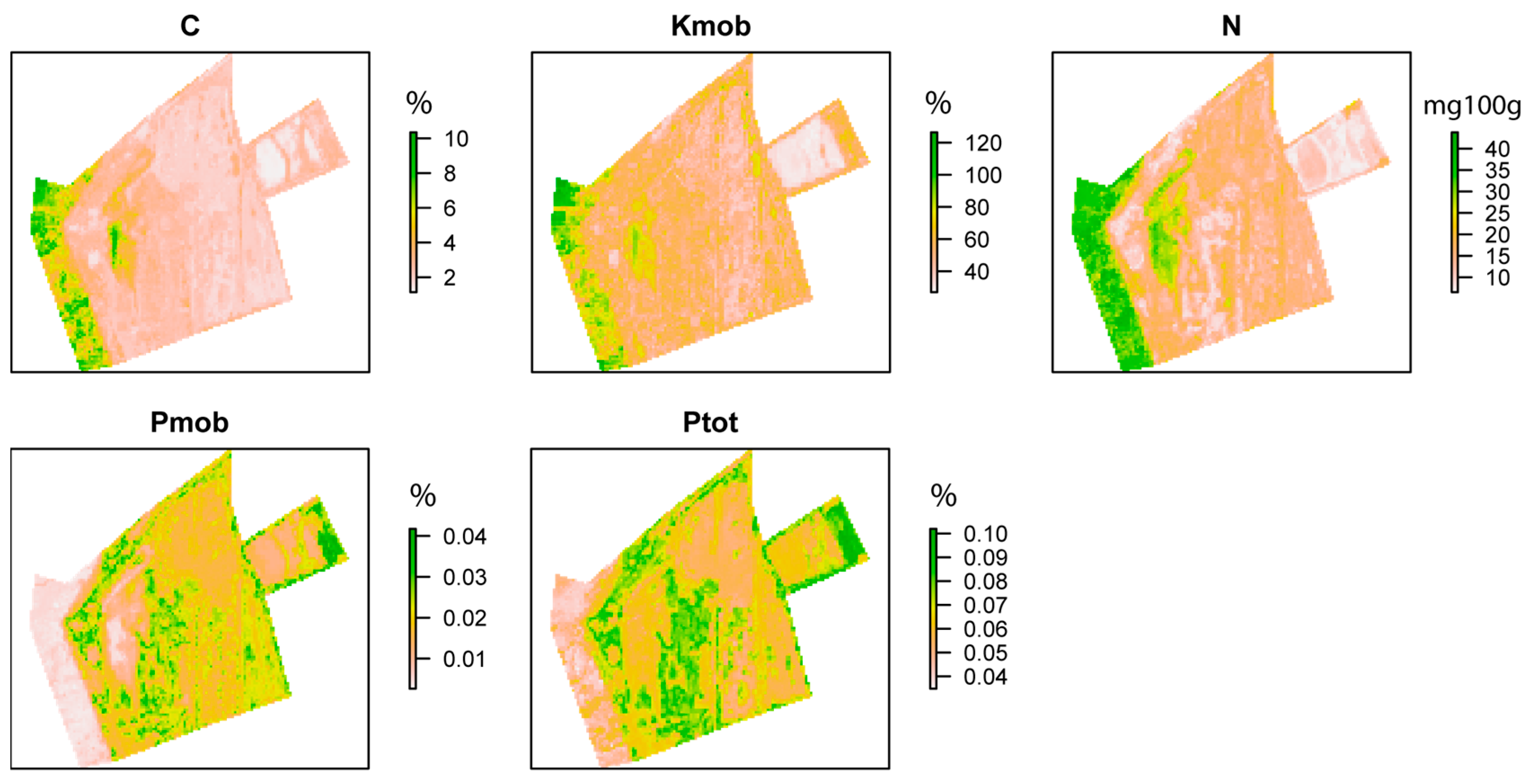 Land 14 01881 g006 Land 14 01881 g006