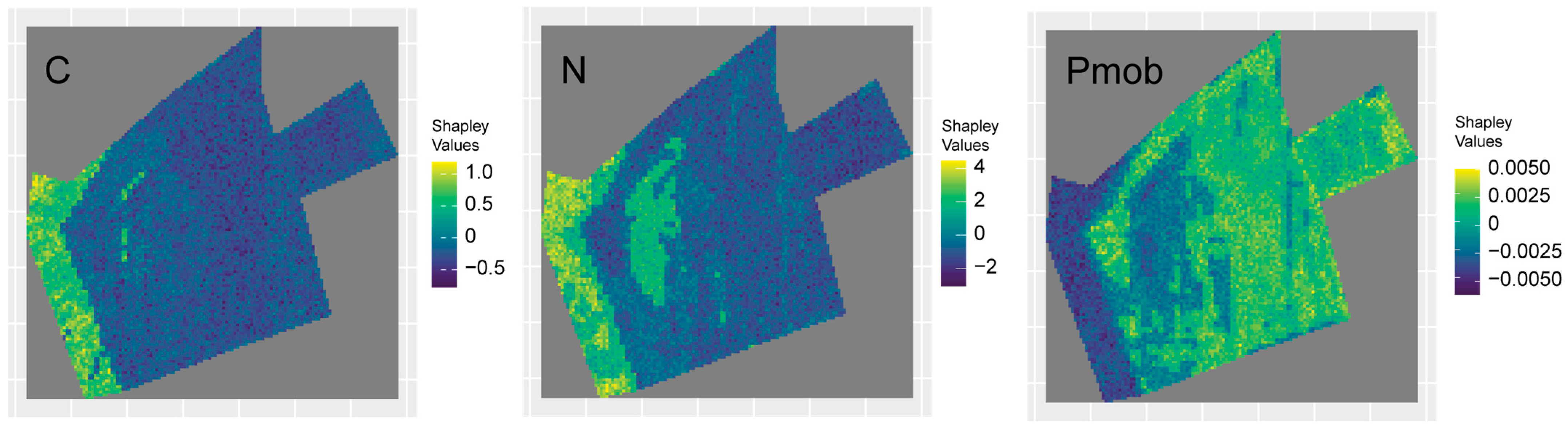 Land 14 01881 g009 Land 14 01881 g009