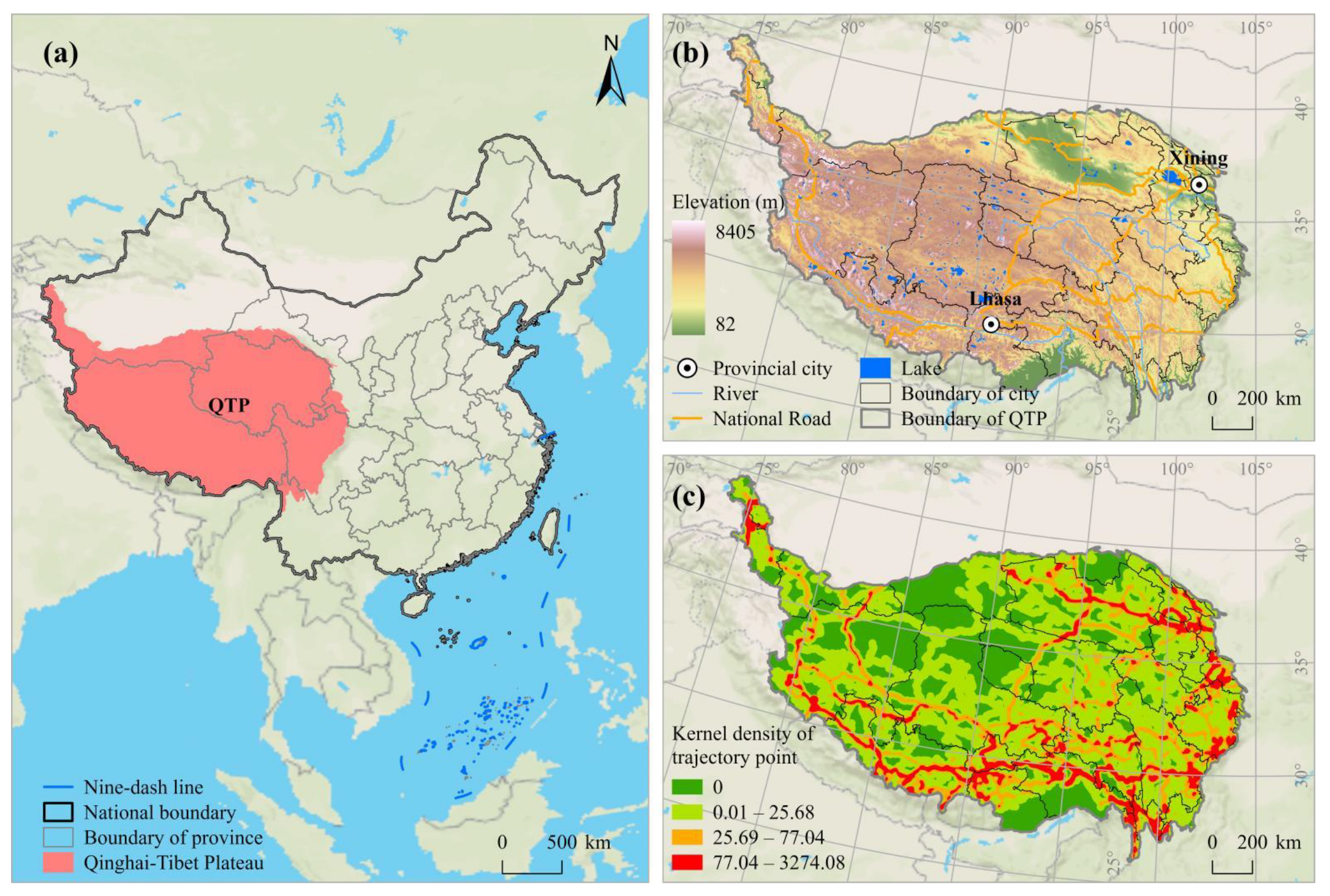 Land 14 01885 g001 Land 14 01885 g001