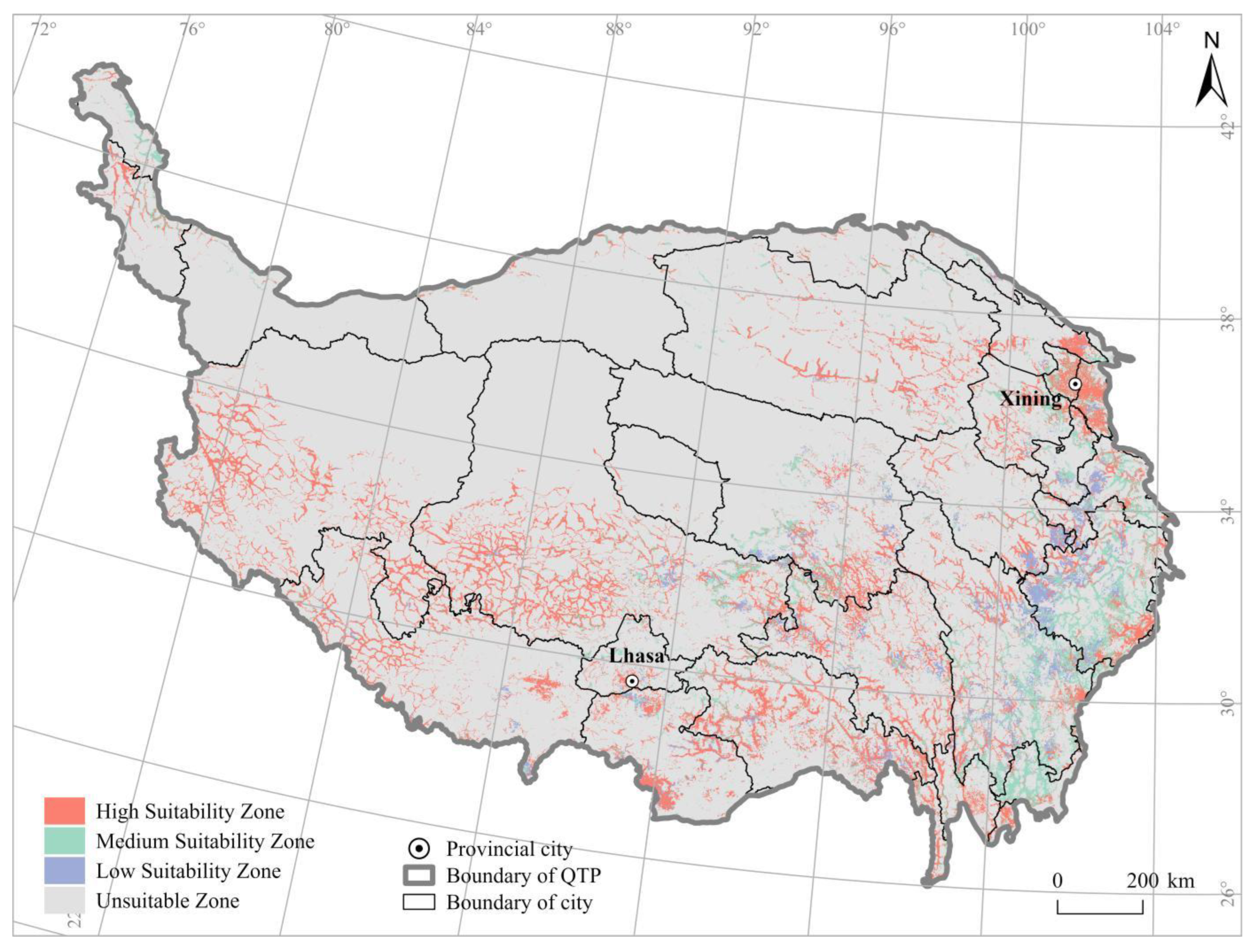 Land 14 01885 g005 Land 14 01885 g005