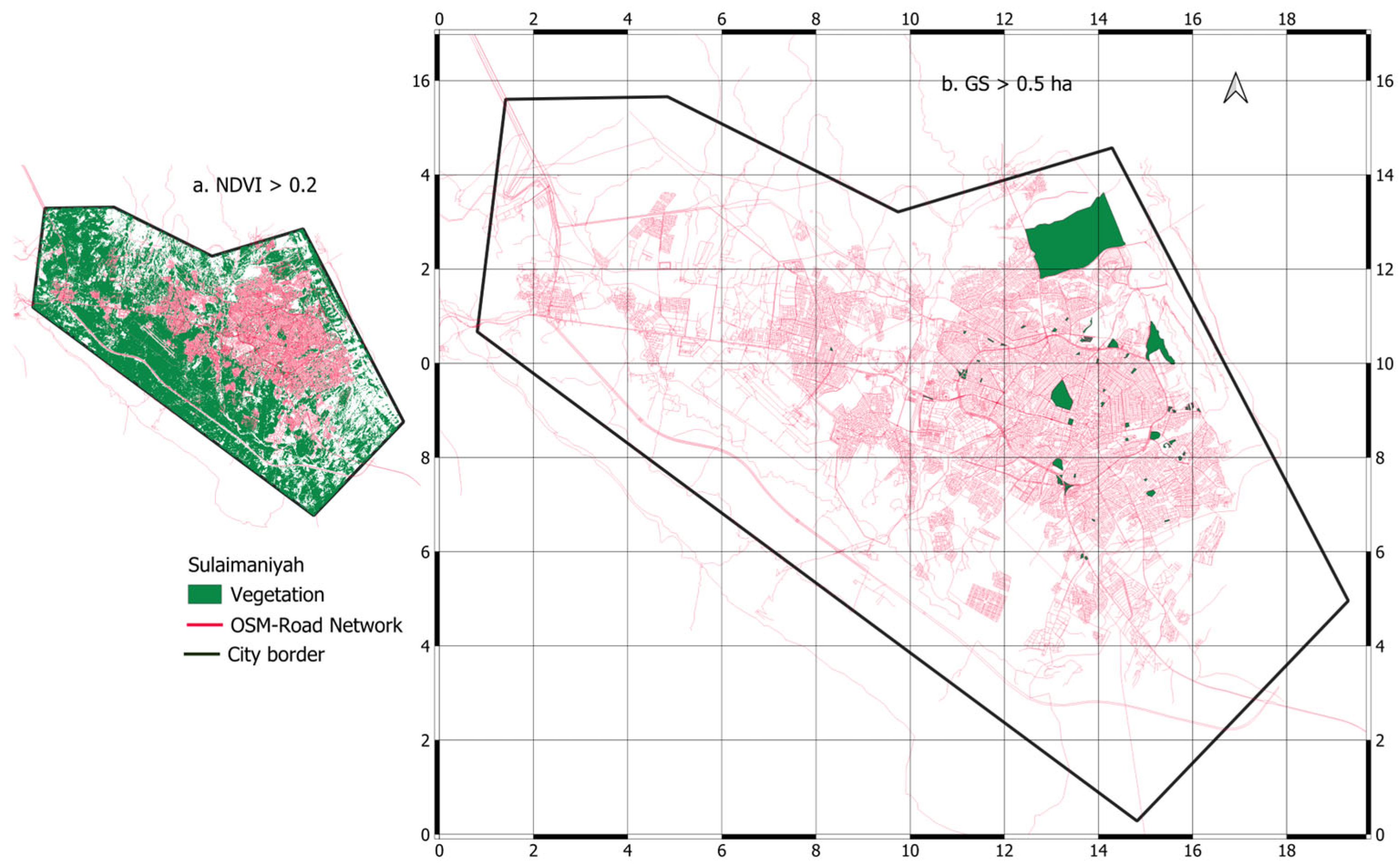 Land 14 01886 g006 Land 14 01886 g006