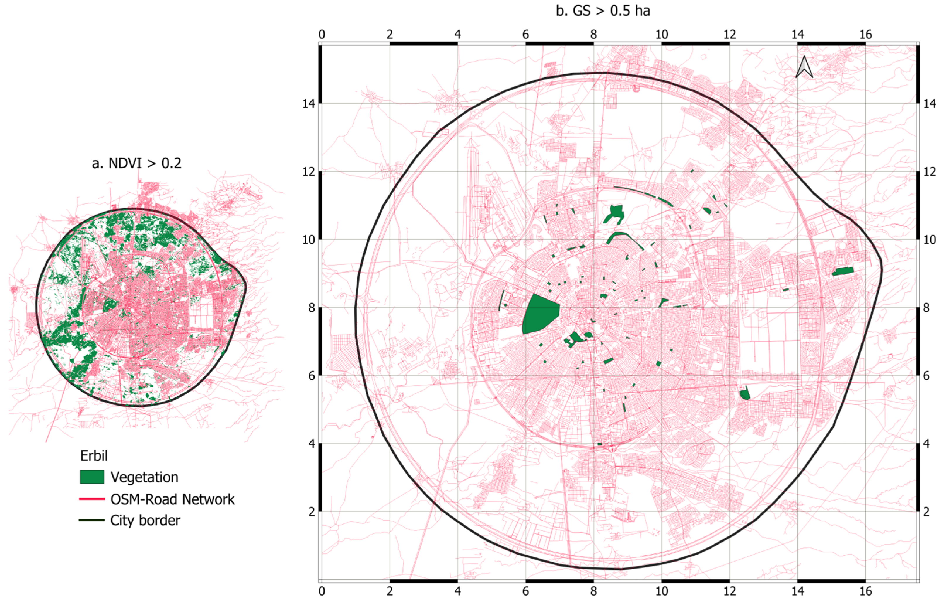 Land 14 01886 g007 Land 14 01886 g007