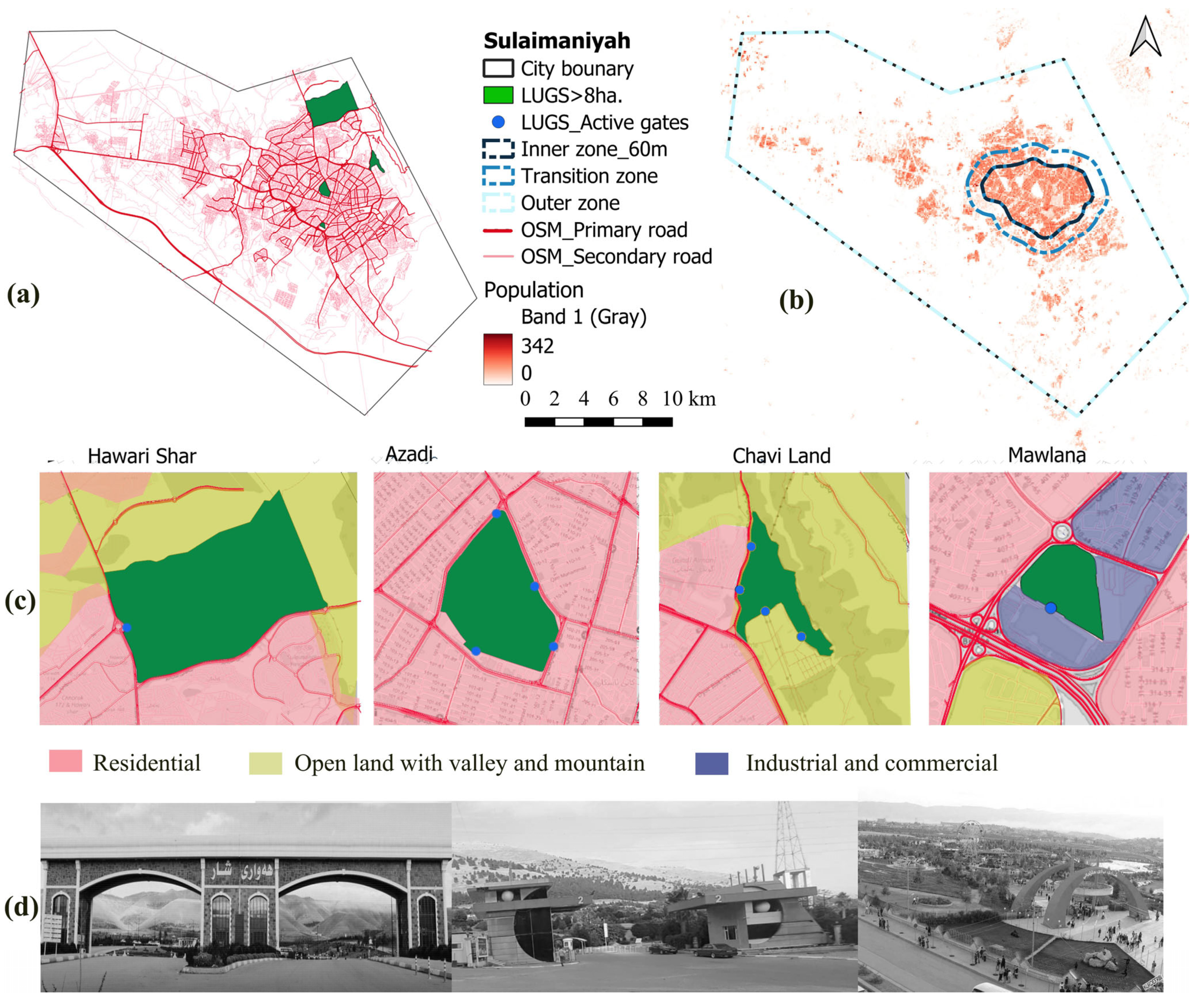 Land 14 01886 g008 Land 14 01886 g008