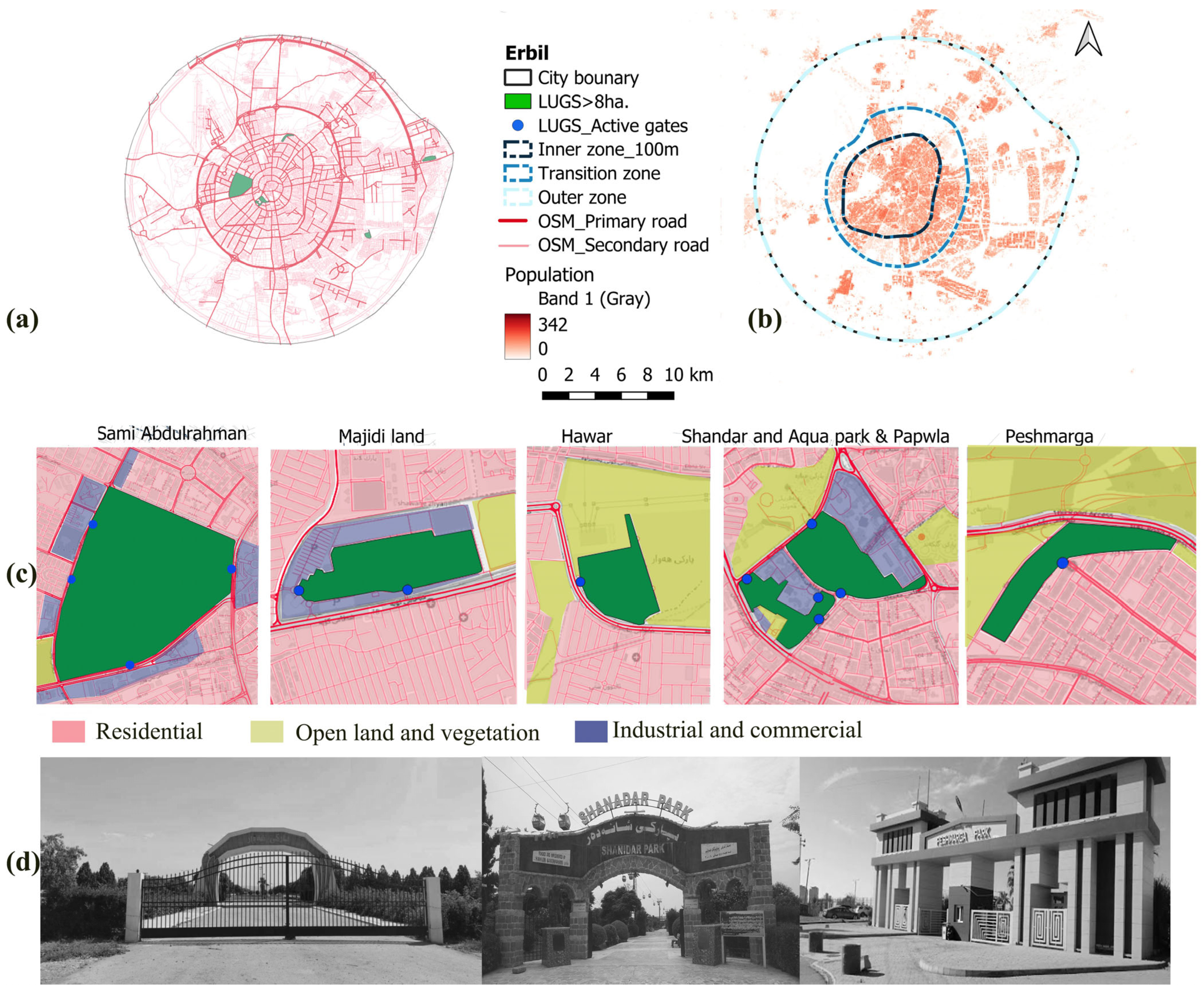 Land 14 01886 g009 Land 14 01886 g009