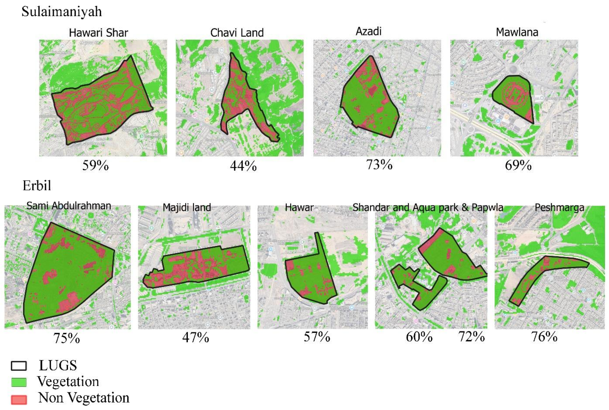 Land 14 01886 g010 Land 14 01886 g010
