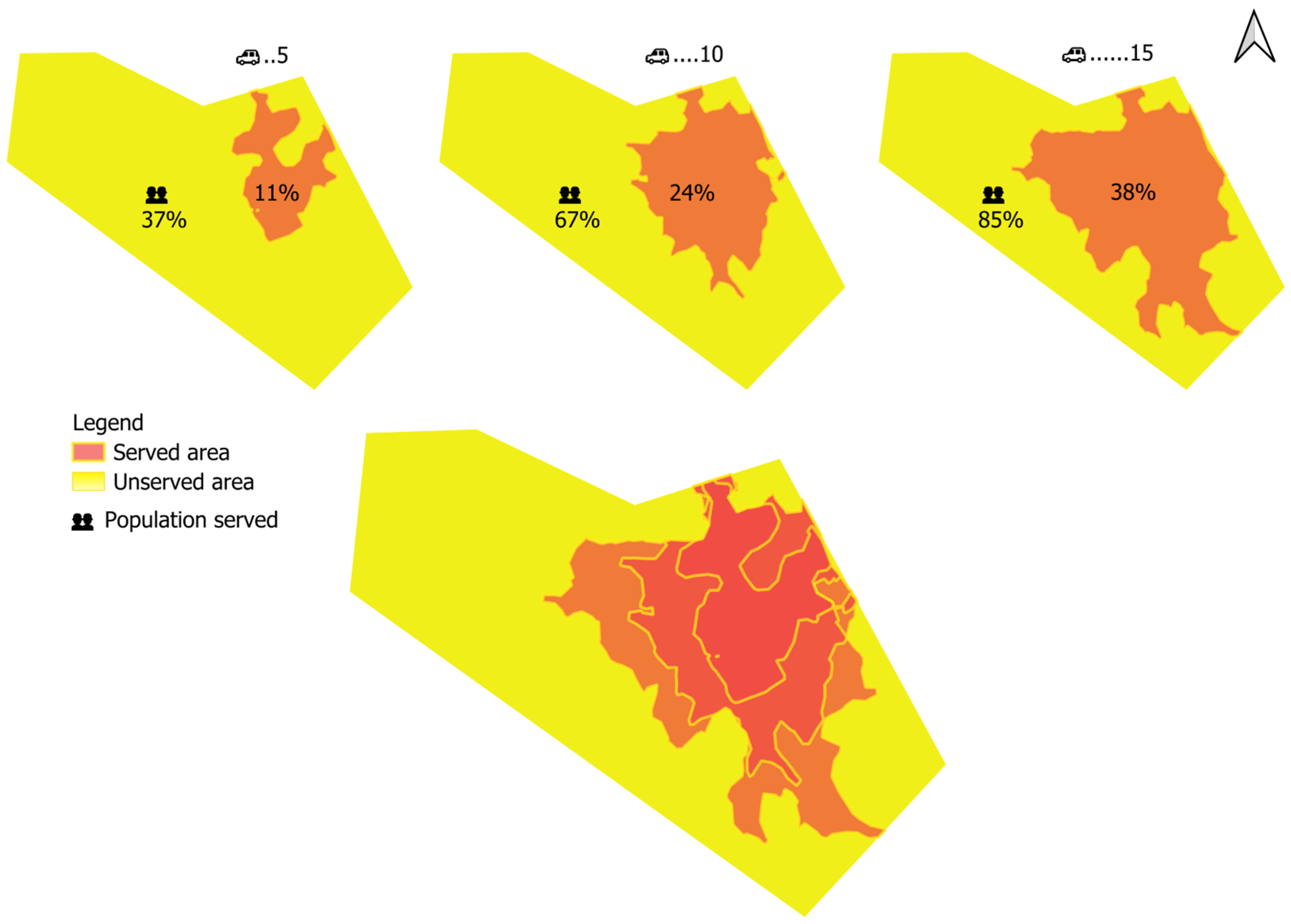Land 14 01886 g011 Land 14 01886 g011