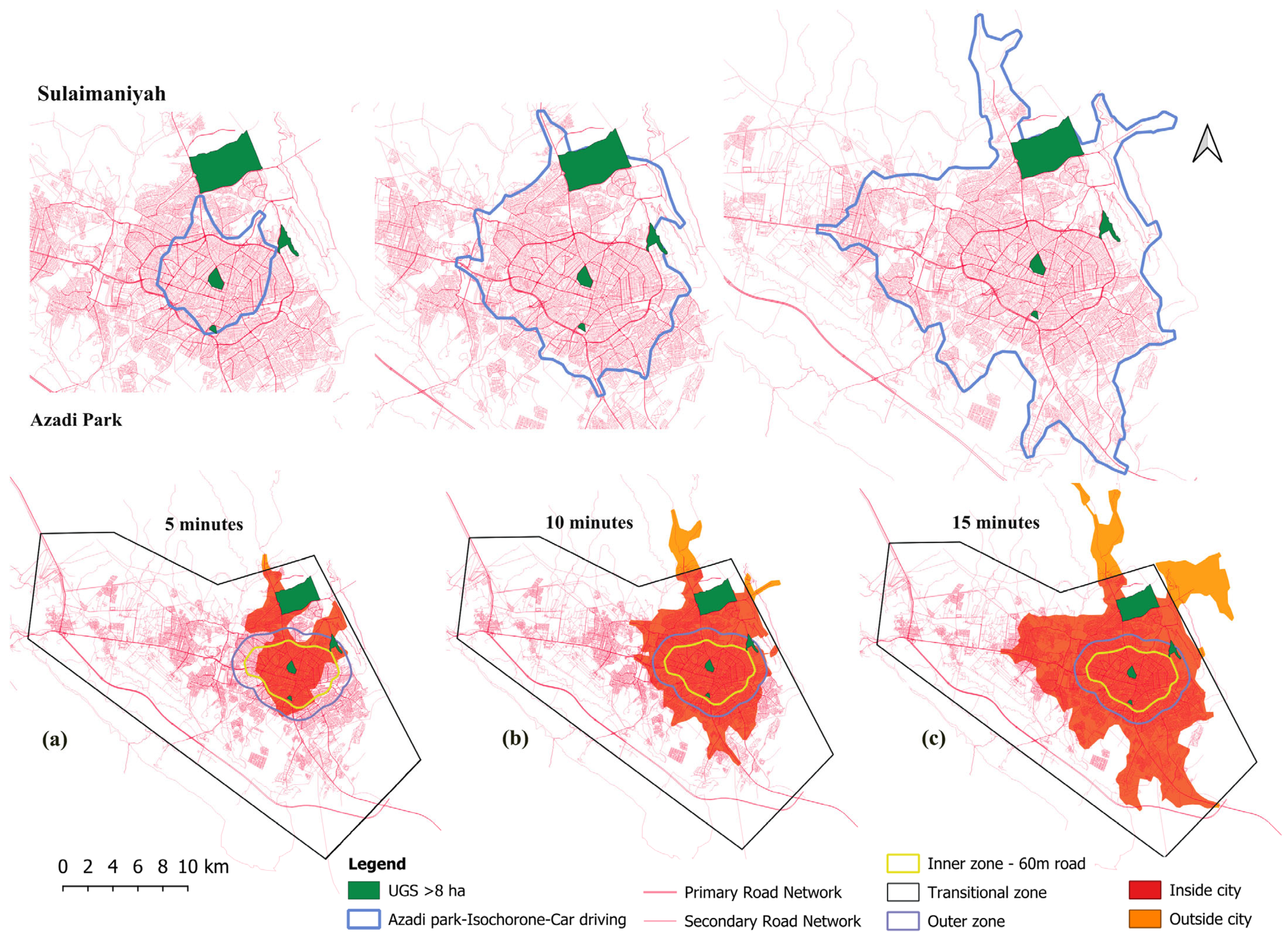 Land 14 01886 g013 Land 14 01886 g013