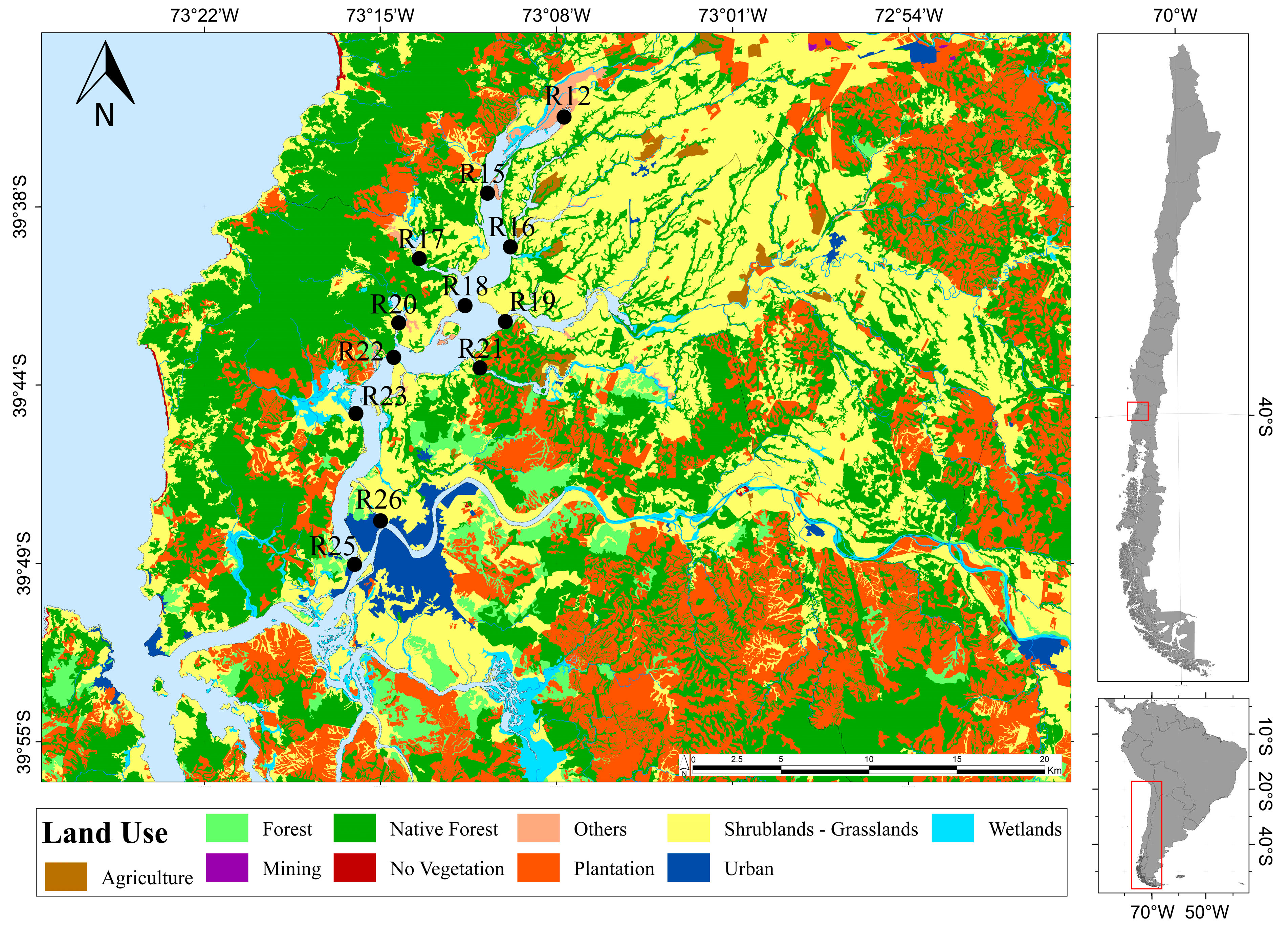 Land 14 01890 g001 Land 14 01890 g001