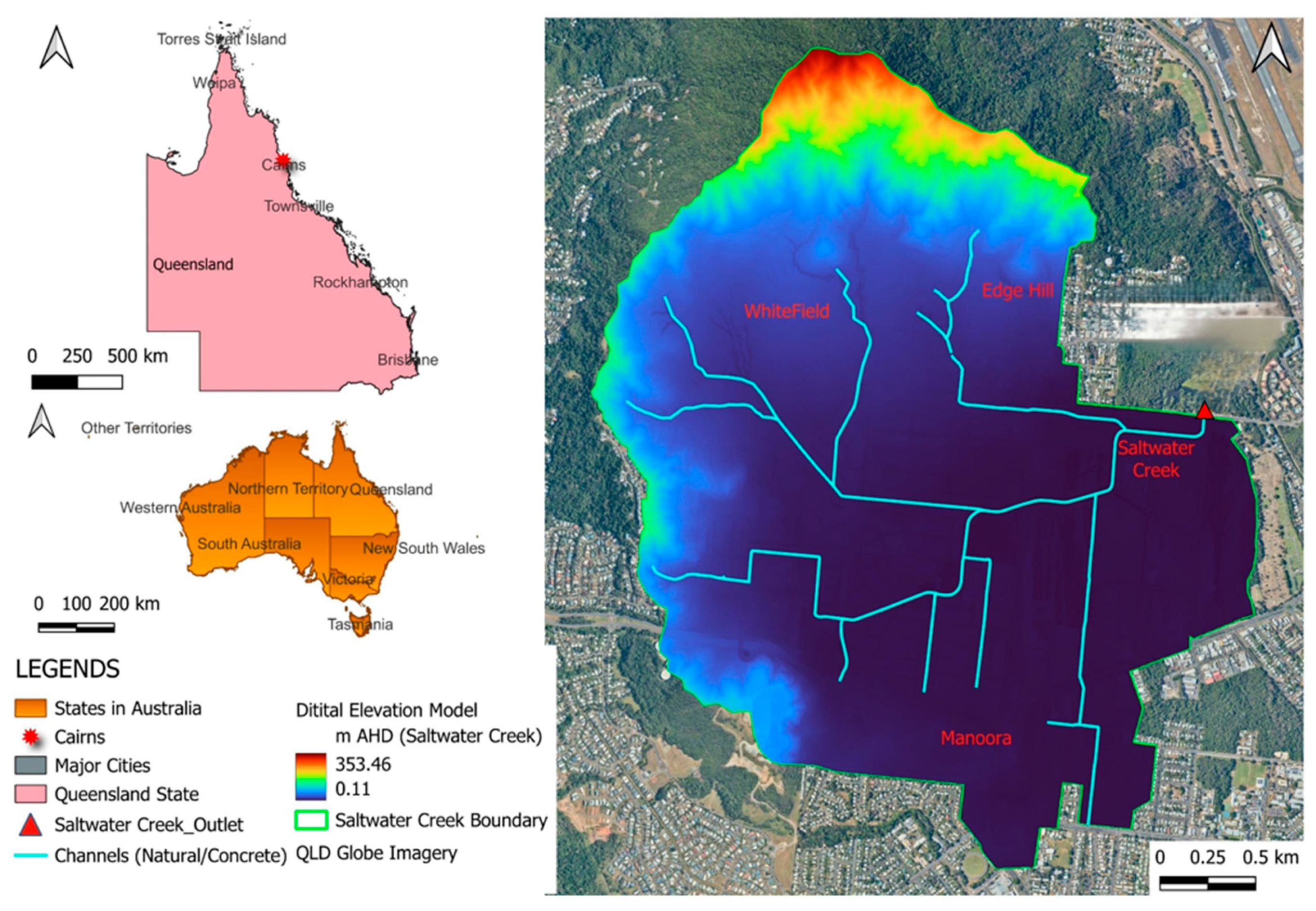Land 14 01898 g001 Land 14 01898 g001