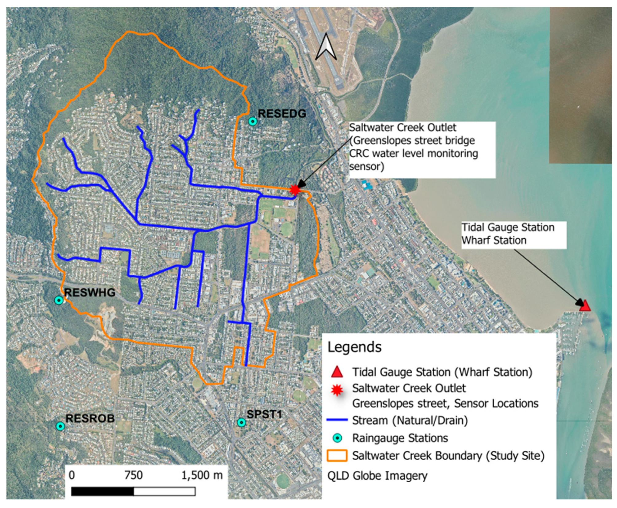 Land 14 01898 g002 Land 14 01898 g002