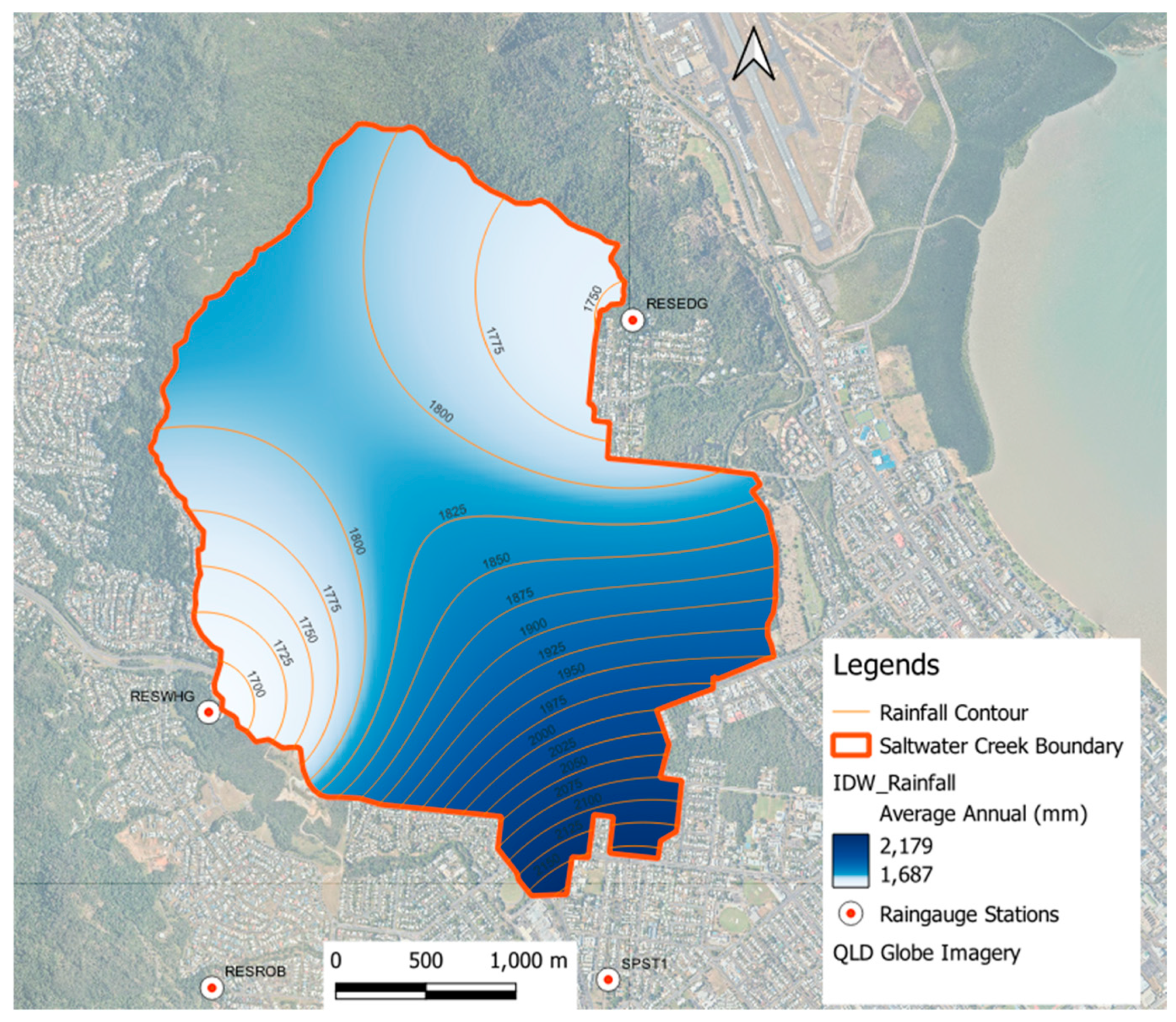 Land 14 01898 g003 Land 14 01898 g003