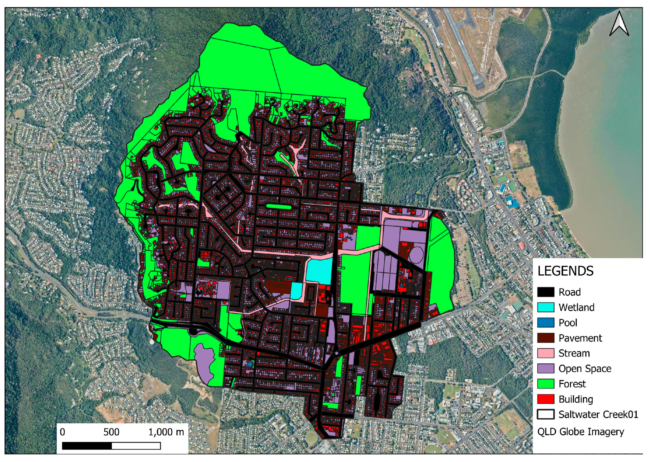 Land 14 01898 g007 Land 14 01898 g007