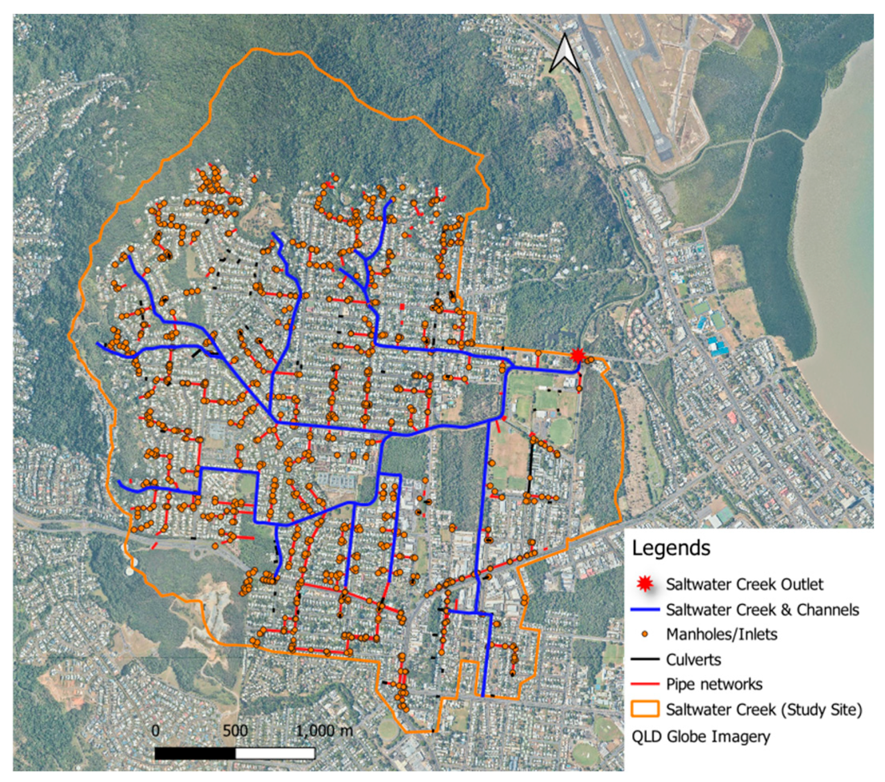 Land 14 01898 g008 Land 14 01898 g008