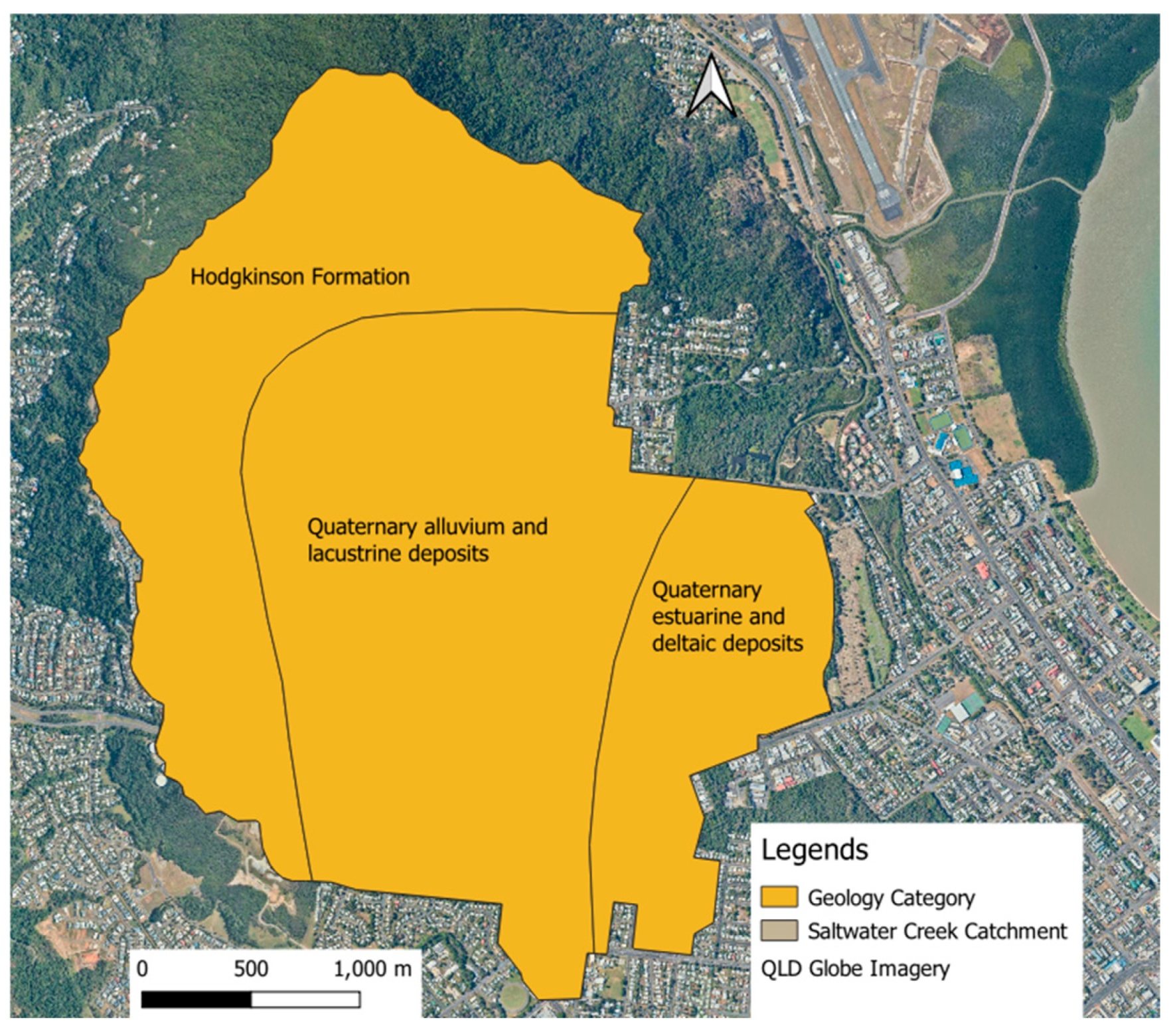 Land 14 01898 g009 Land 14 01898 g009