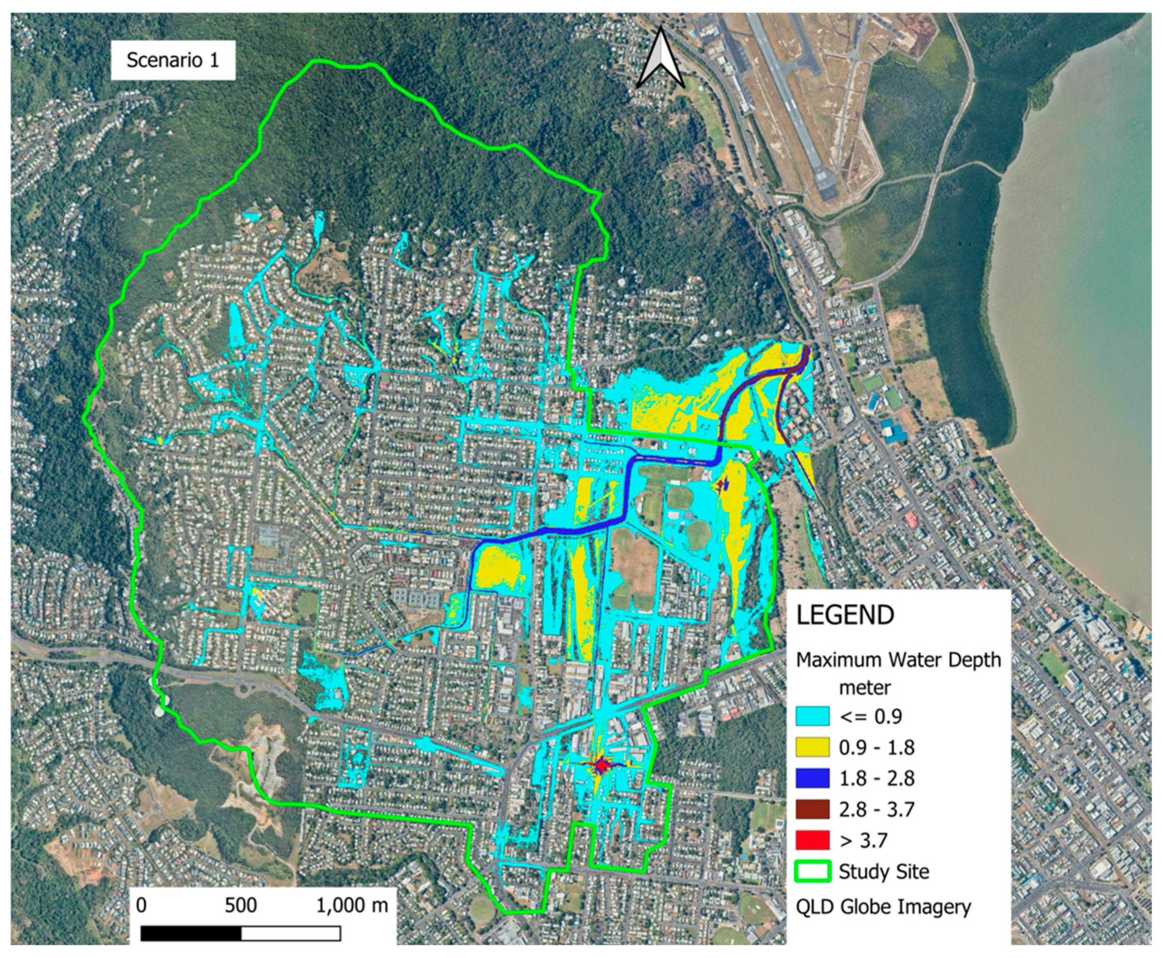 Land 14 01898 g014 Land 14 01898 g014