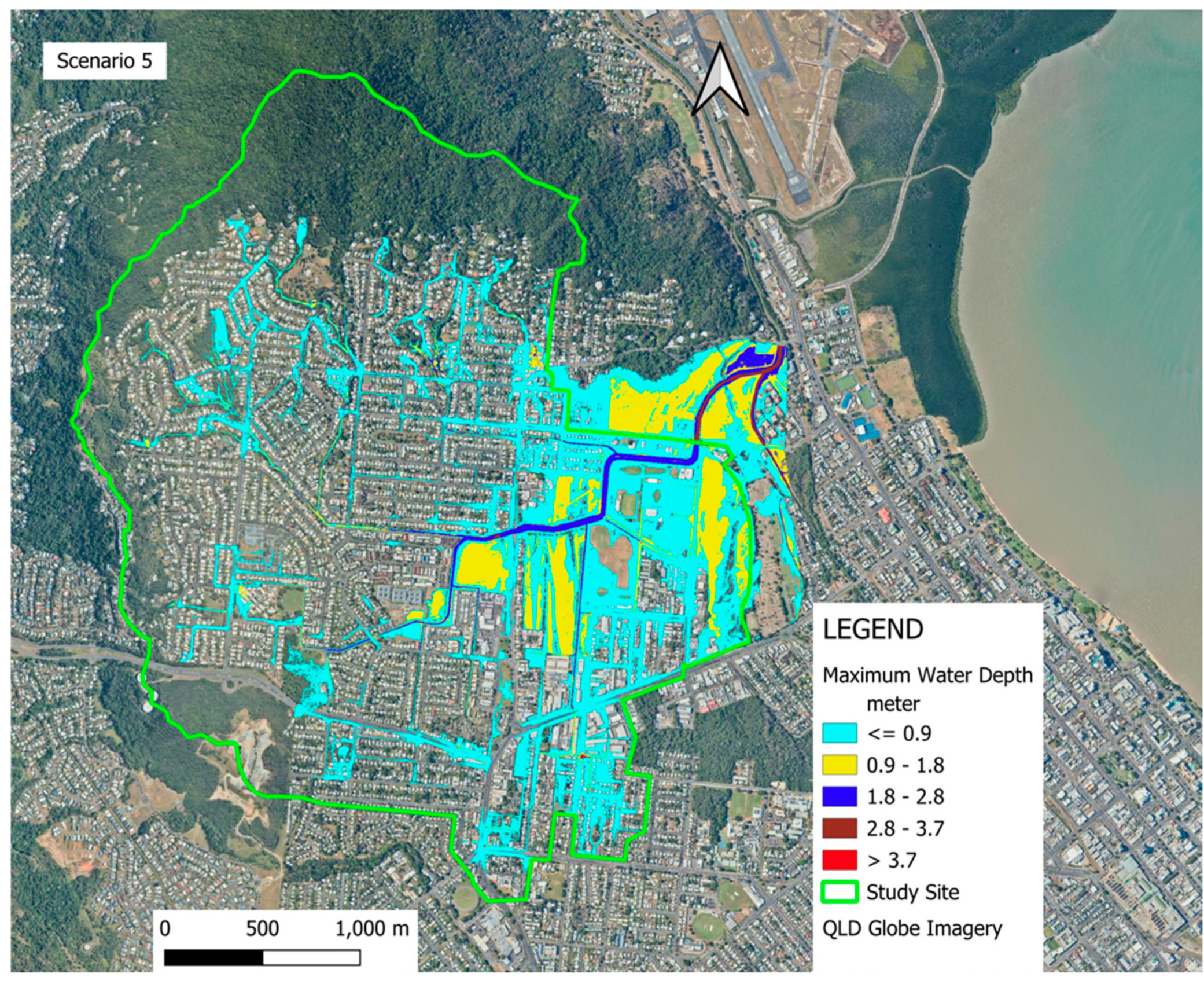 Land 14 01898 g015 Land 14 01898 g015